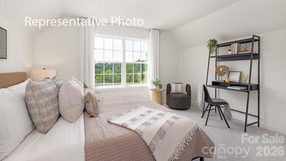 9209 Carver Avenue — Huntersville