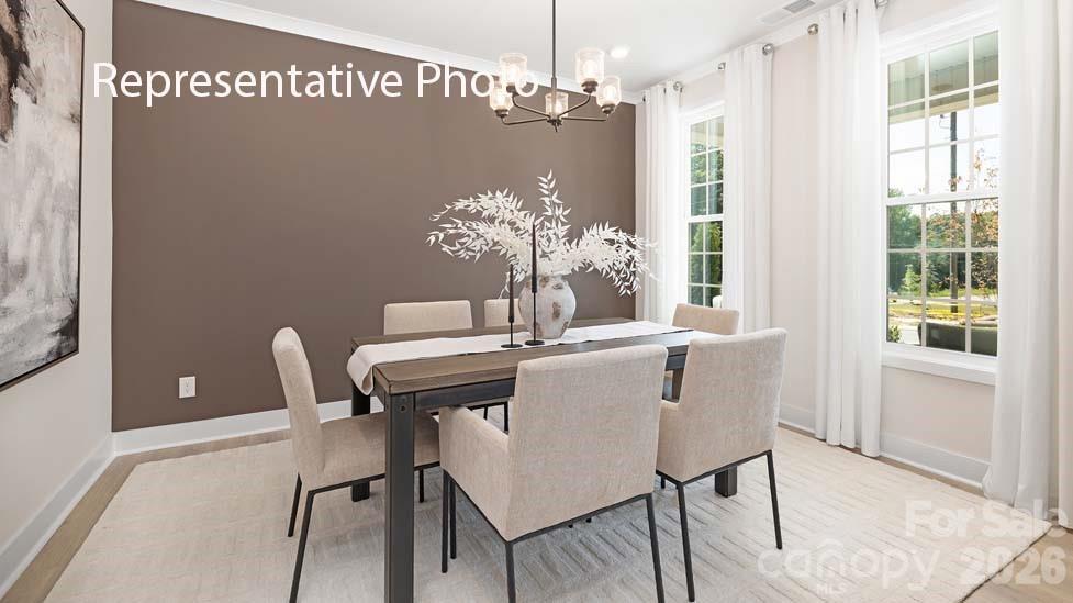 9209 Carver Avenue — Huntersville