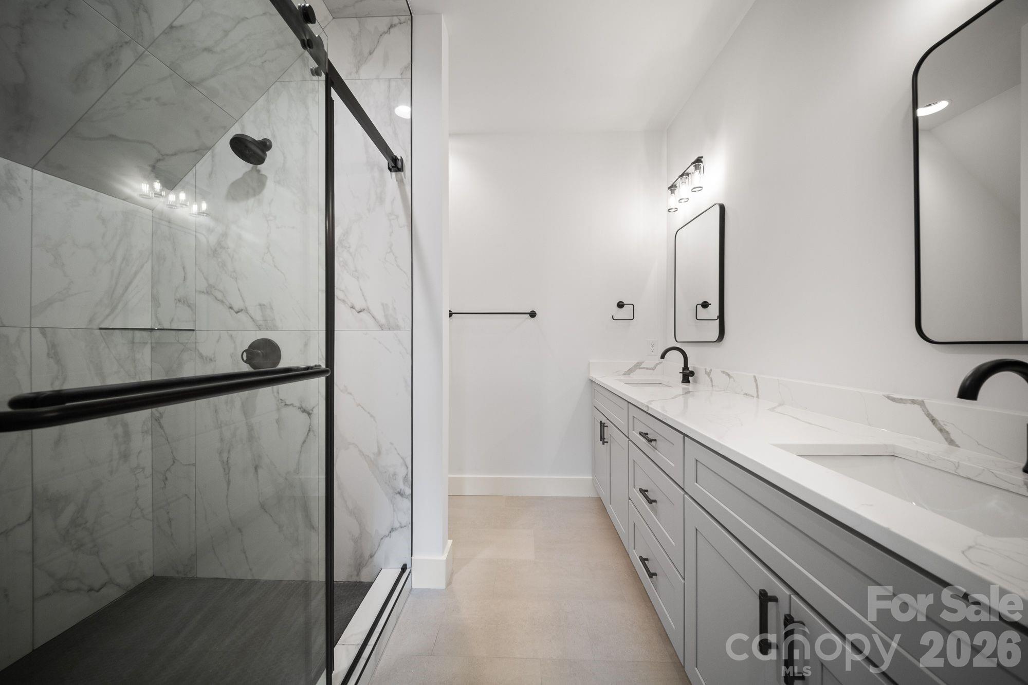 58 Pinedale Road — Asheville