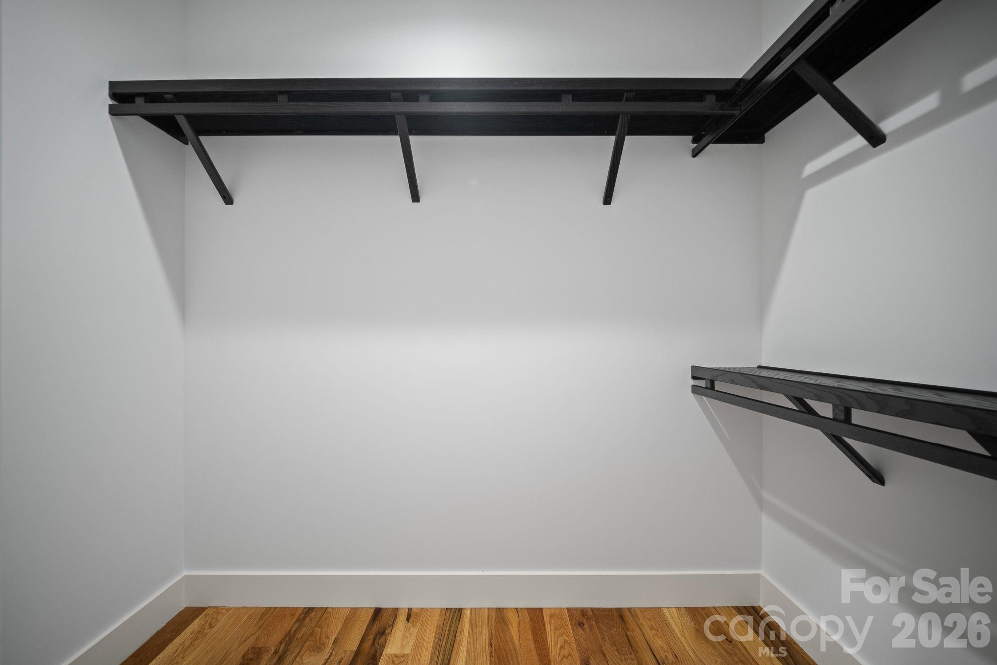 58 Pinedale Road — Asheville