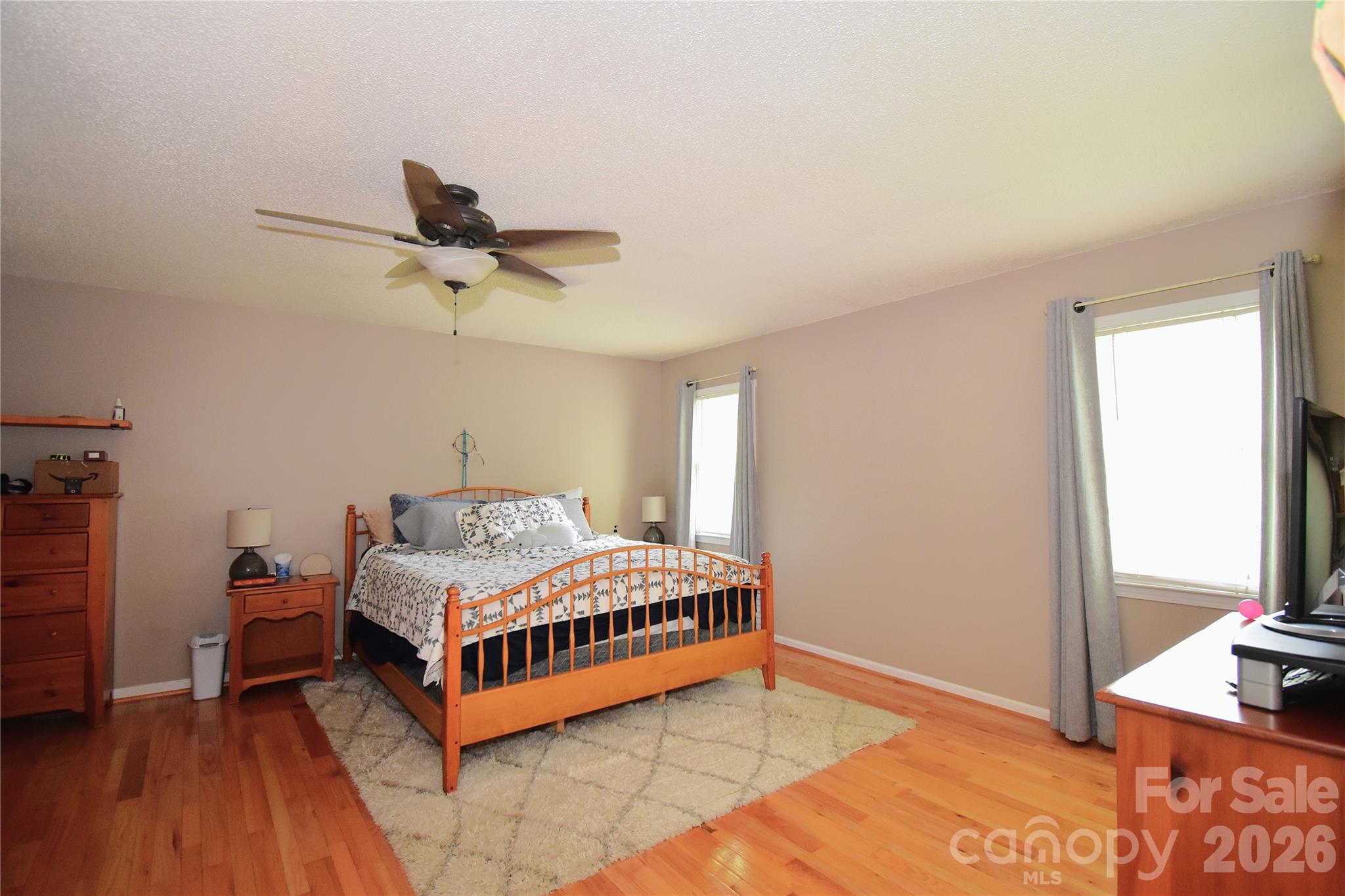 36 Cardinal Lane — Candler