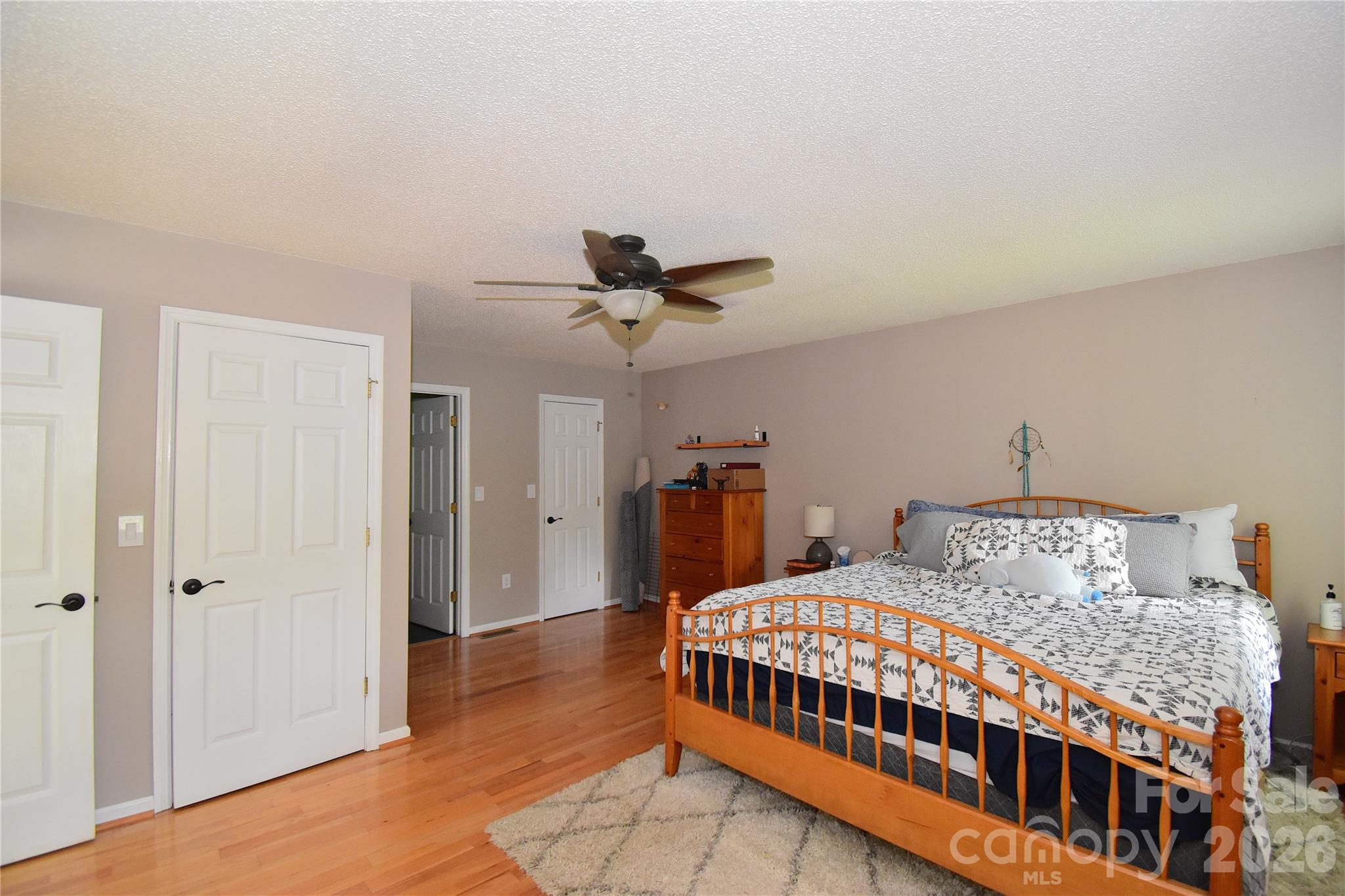 36 Cardinal Lane — Candler