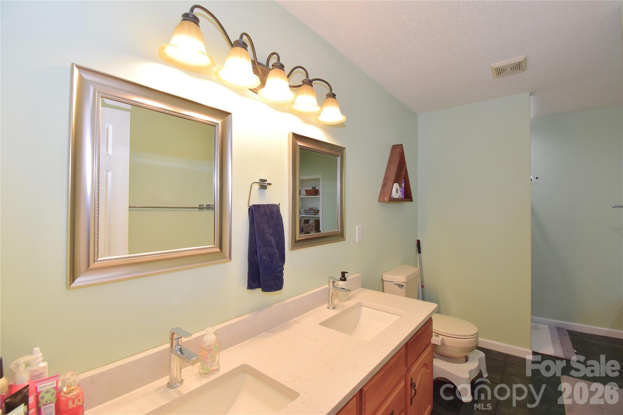 36 Cardinal Lane — Candler