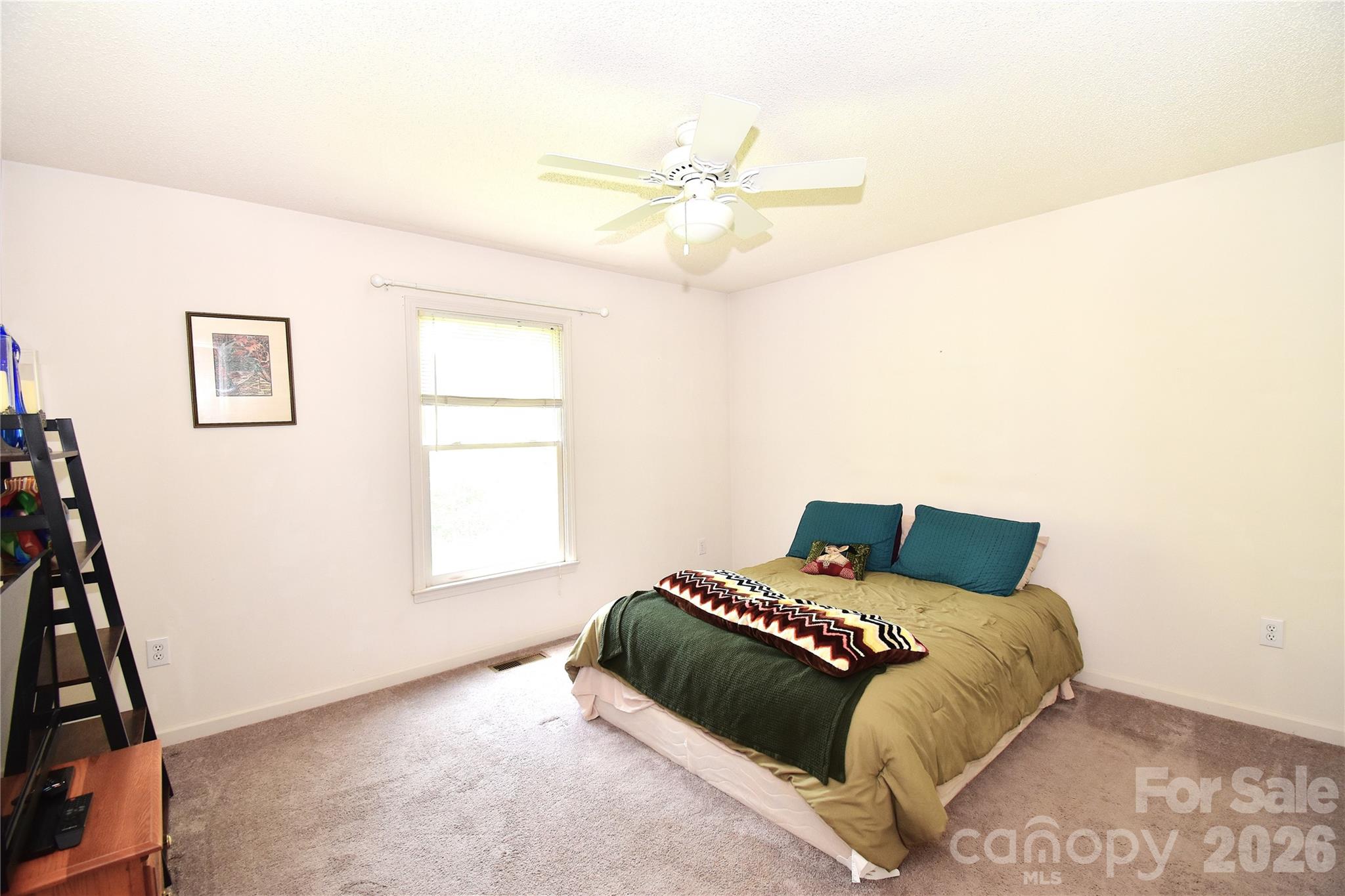 36 Cardinal Lane — Candler