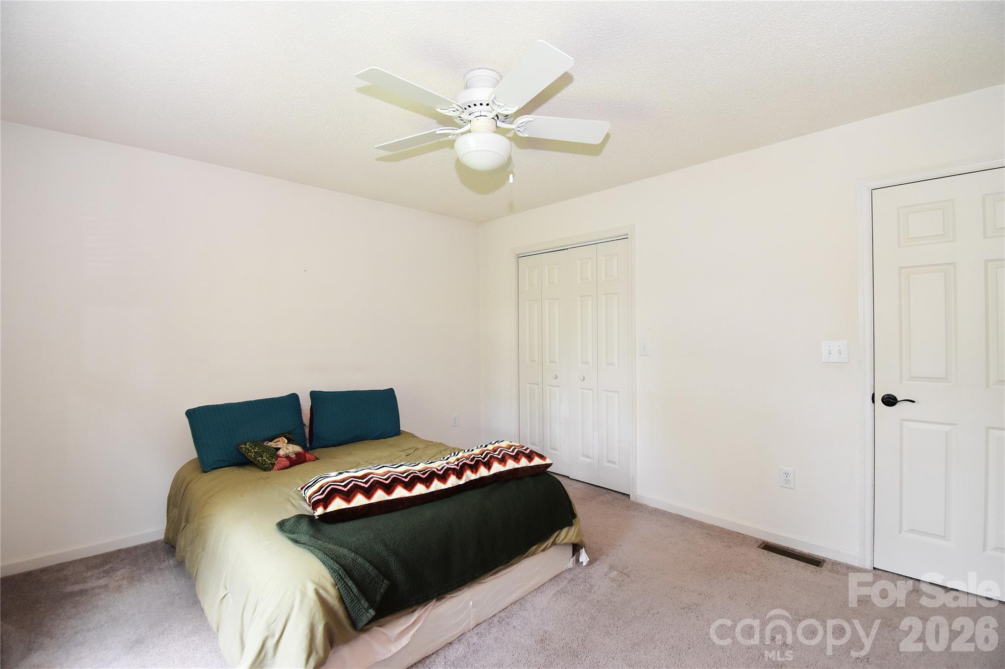 36 Cardinal Lane — Candler
