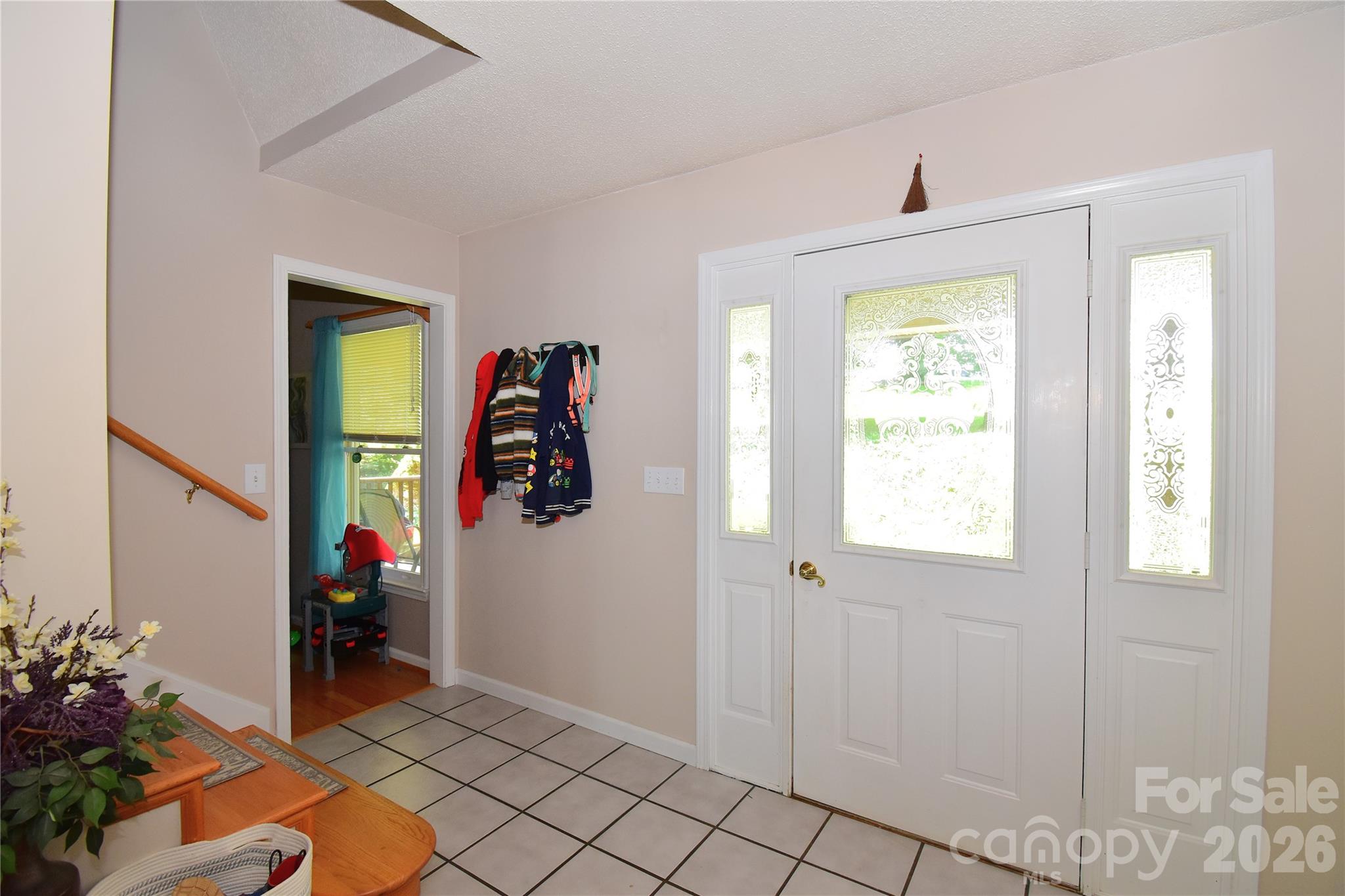 36 Cardinal Lane — Candler