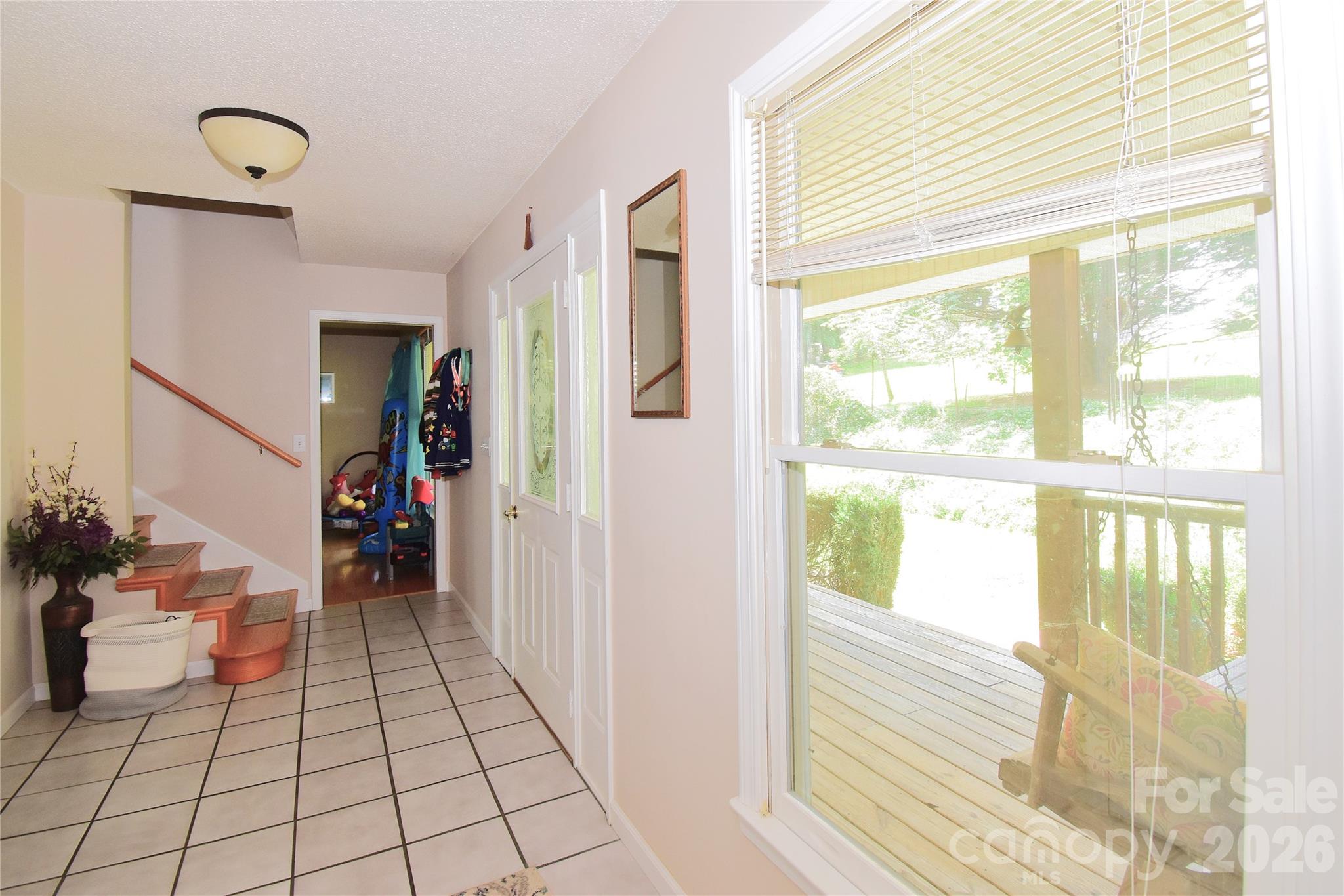 36 Cardinal Lane — Candler