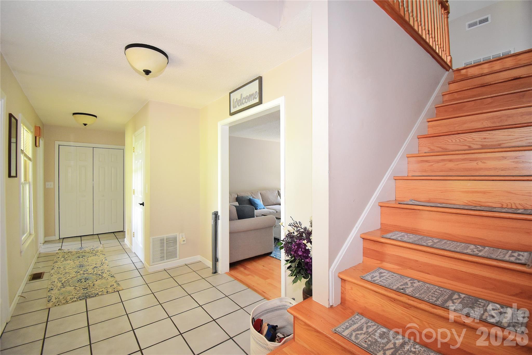 36 Cardinal Lane — Candler