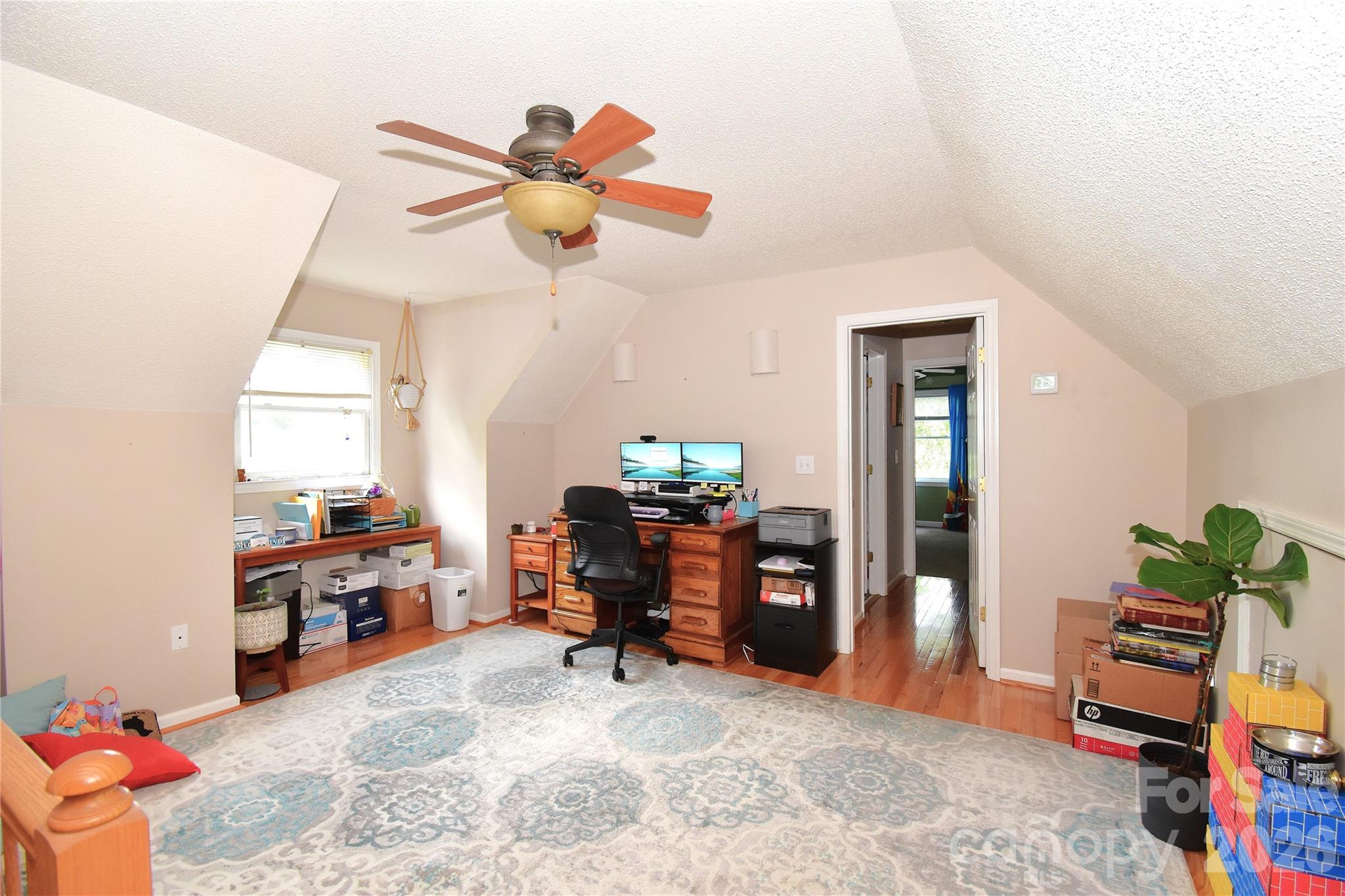 36 Cardinal Lane — Candler