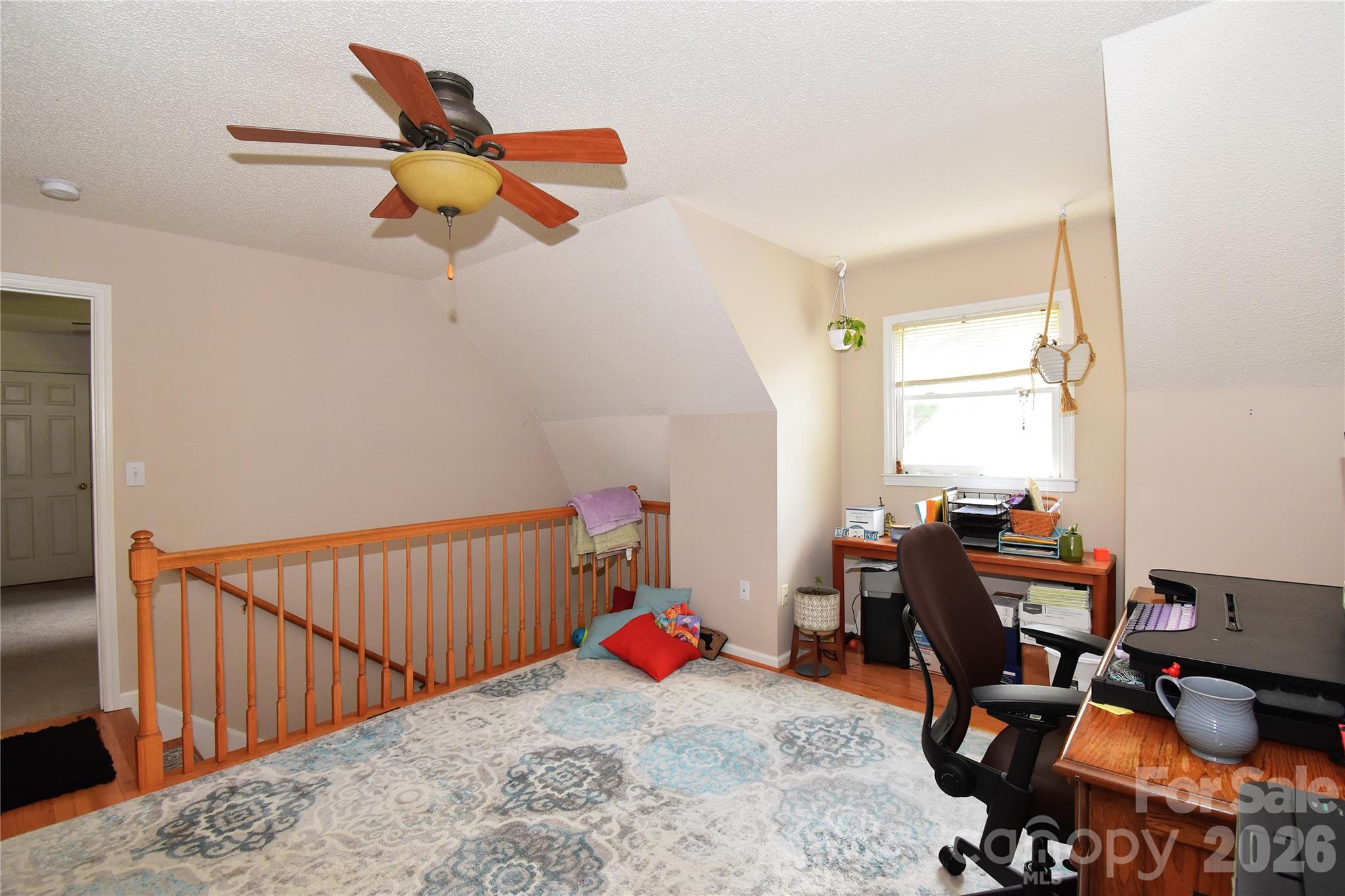 36 Cardinal Lane — Candler