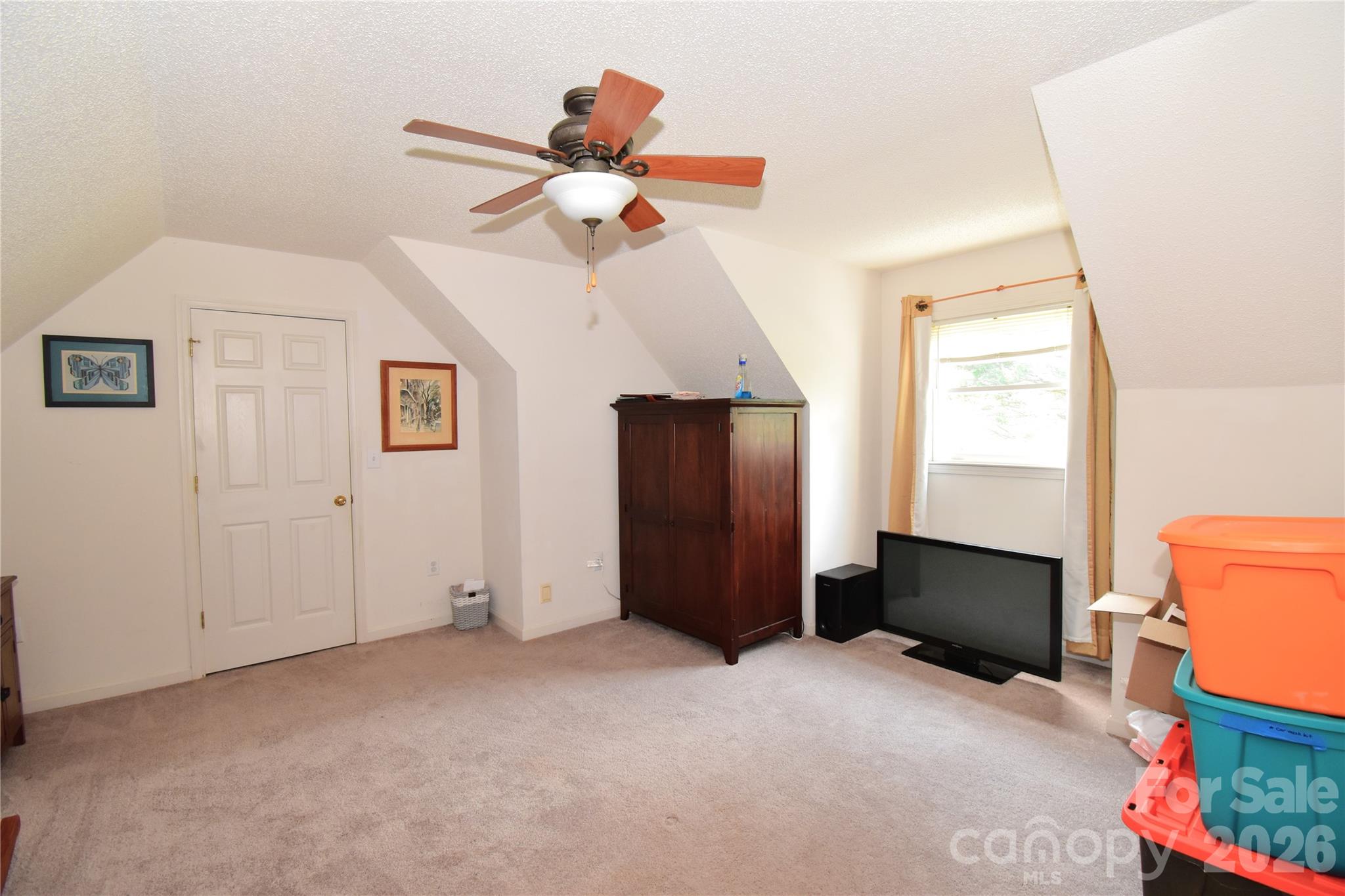 36 Cardinal Lane — Candler