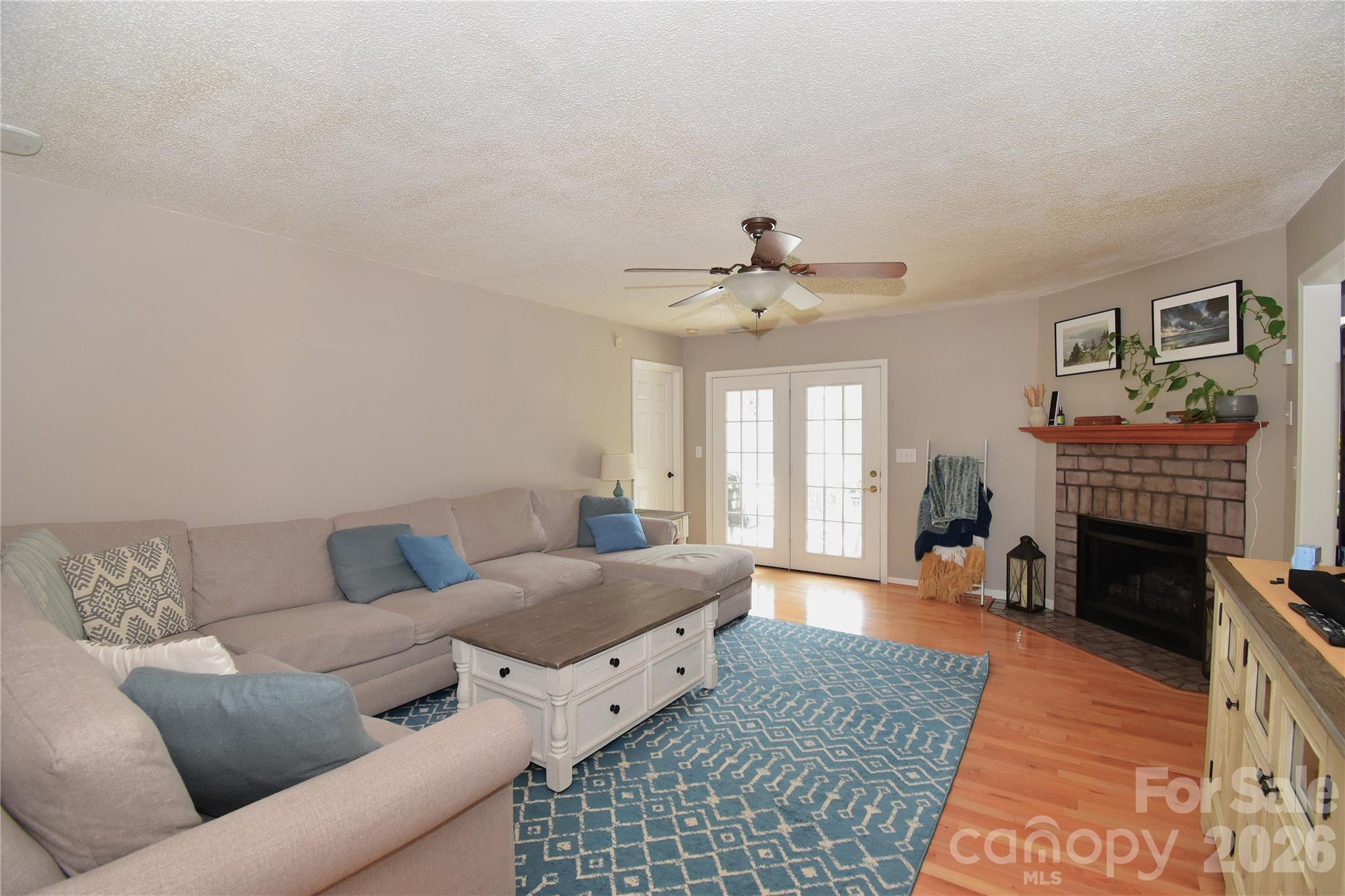 36 Cardinal Lane — Candler