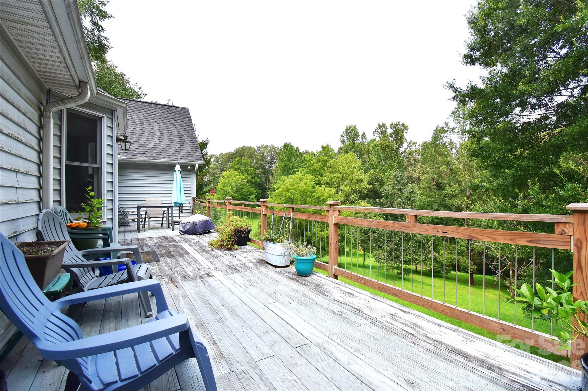 36 Cardinal Lane — Candler
