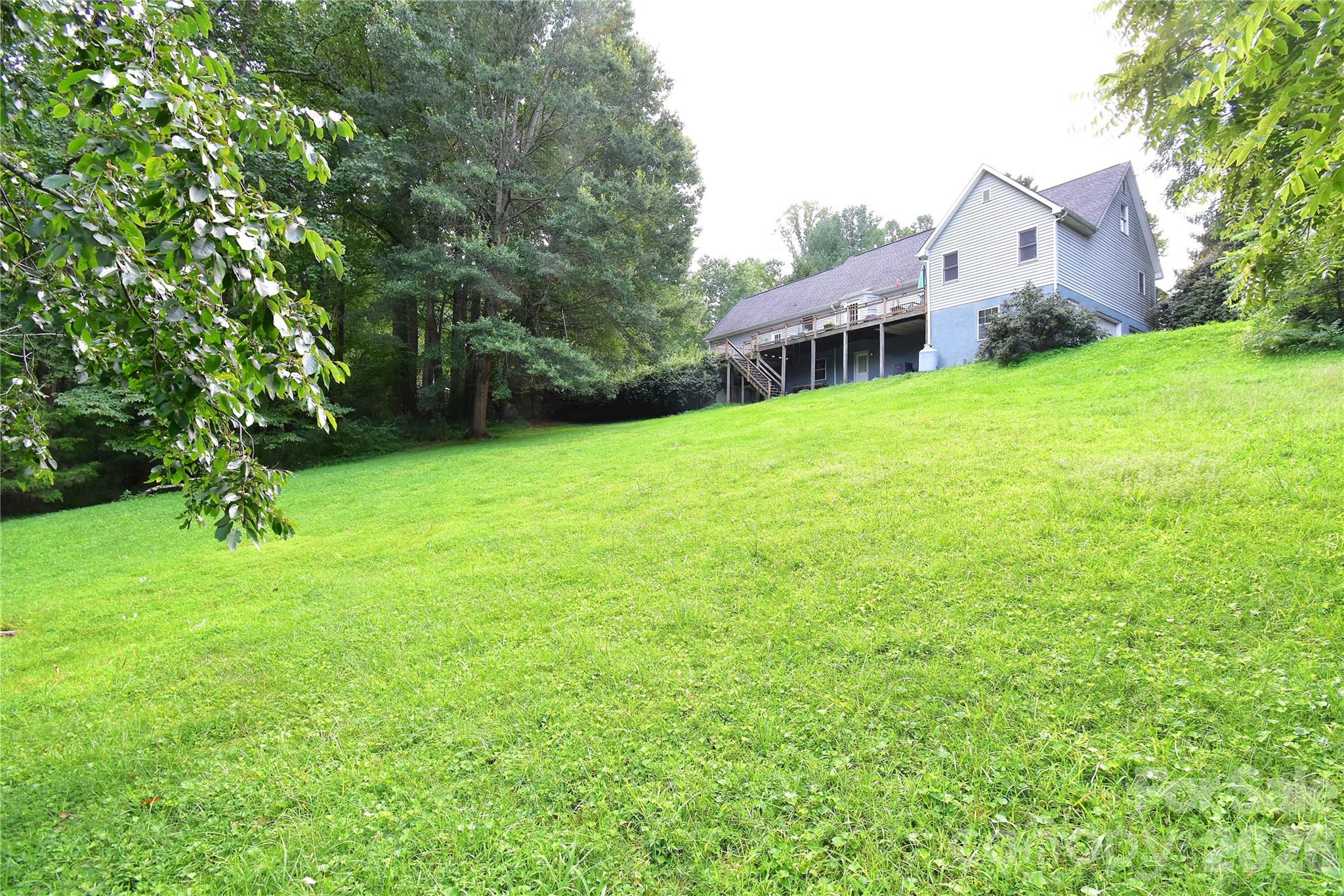 36 Cardinal Lane — Candler