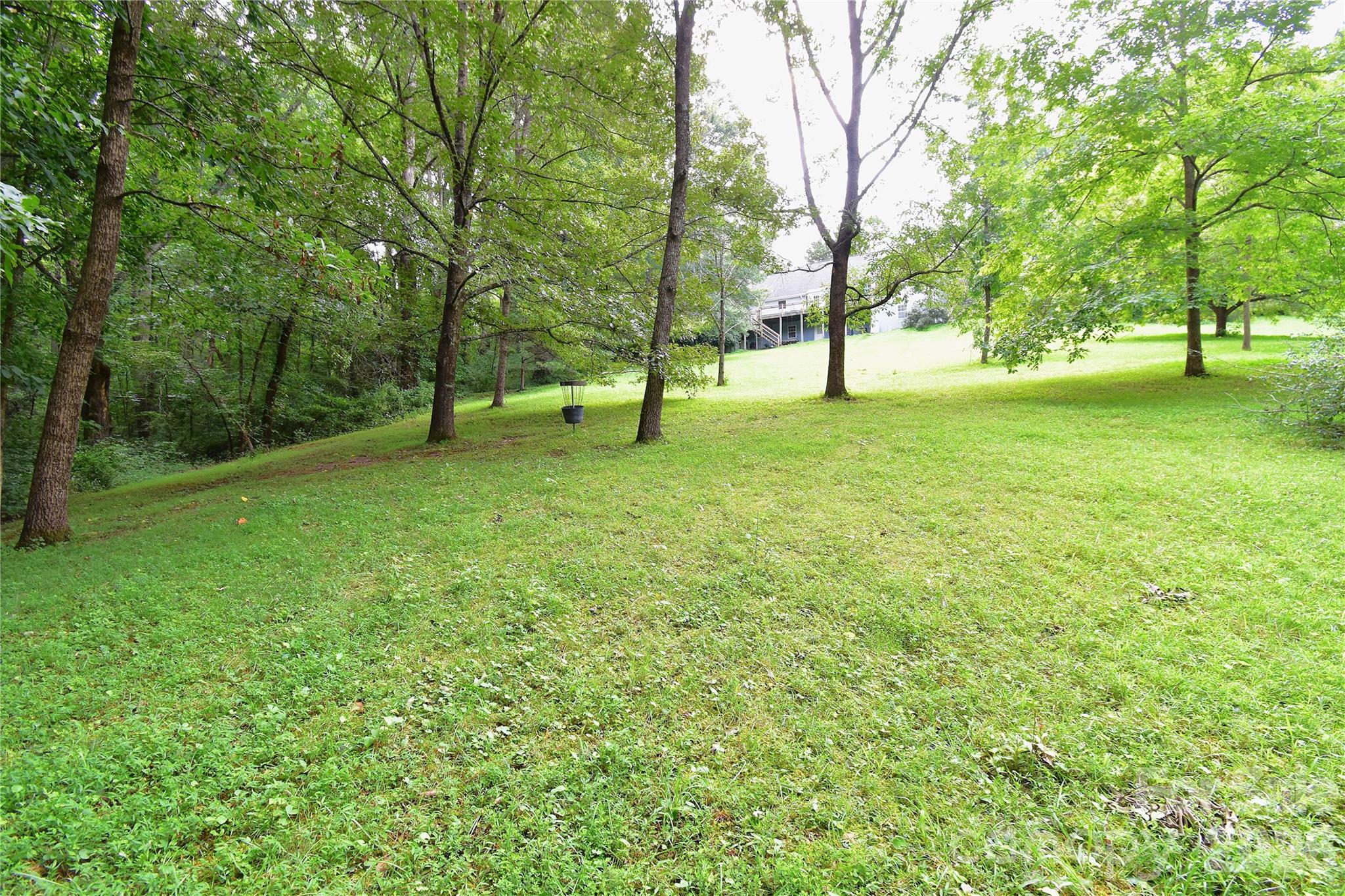 36 Cardinal Lane — Candler