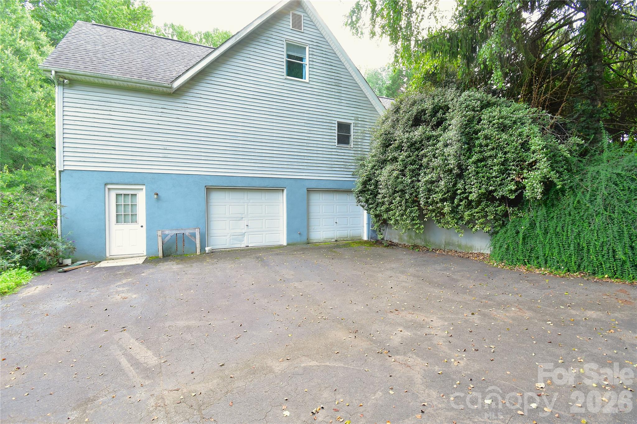 36 Cardinal Lane — Candler