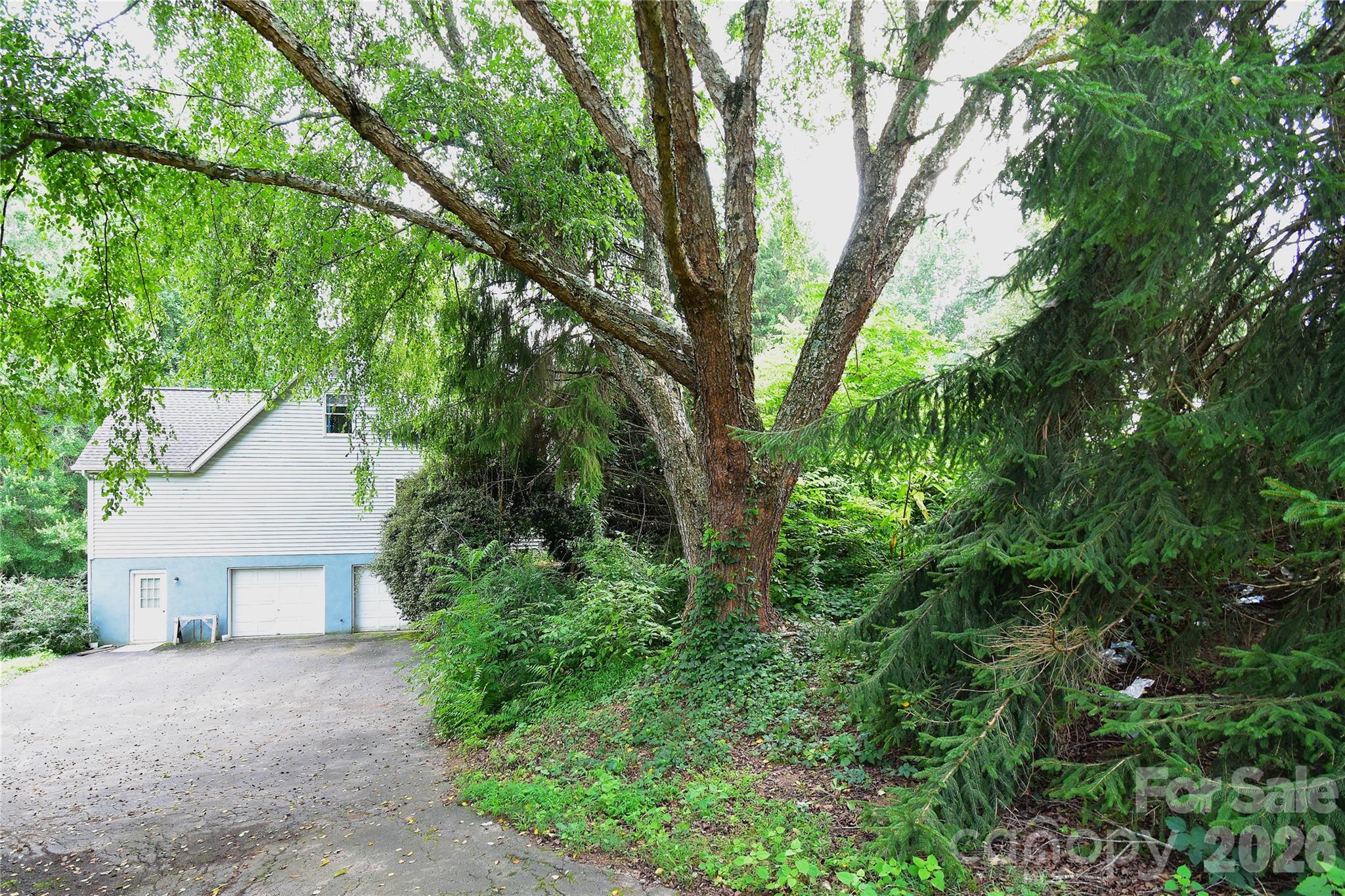 36 Cardinal Lane — Candler