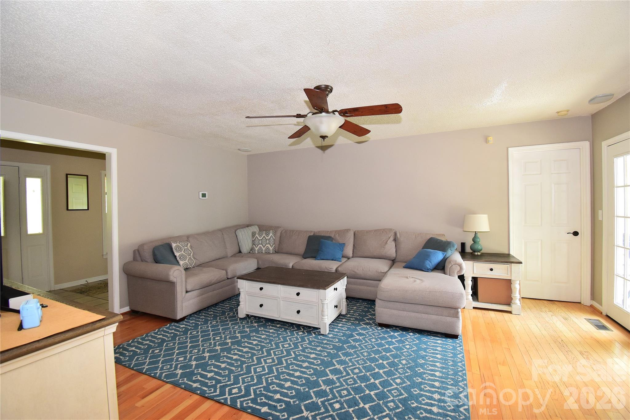 36 Cardinal Lane — Candler