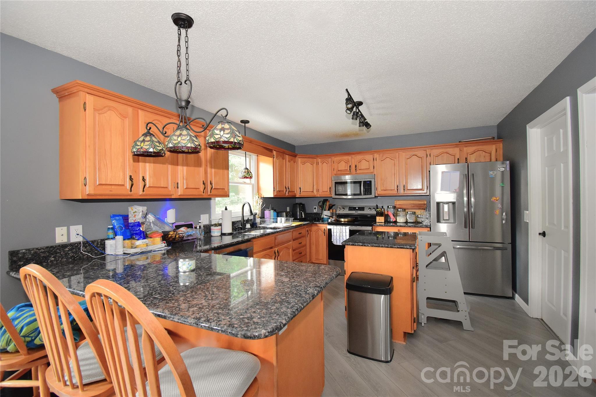 36 Cardinal Lane — Candler