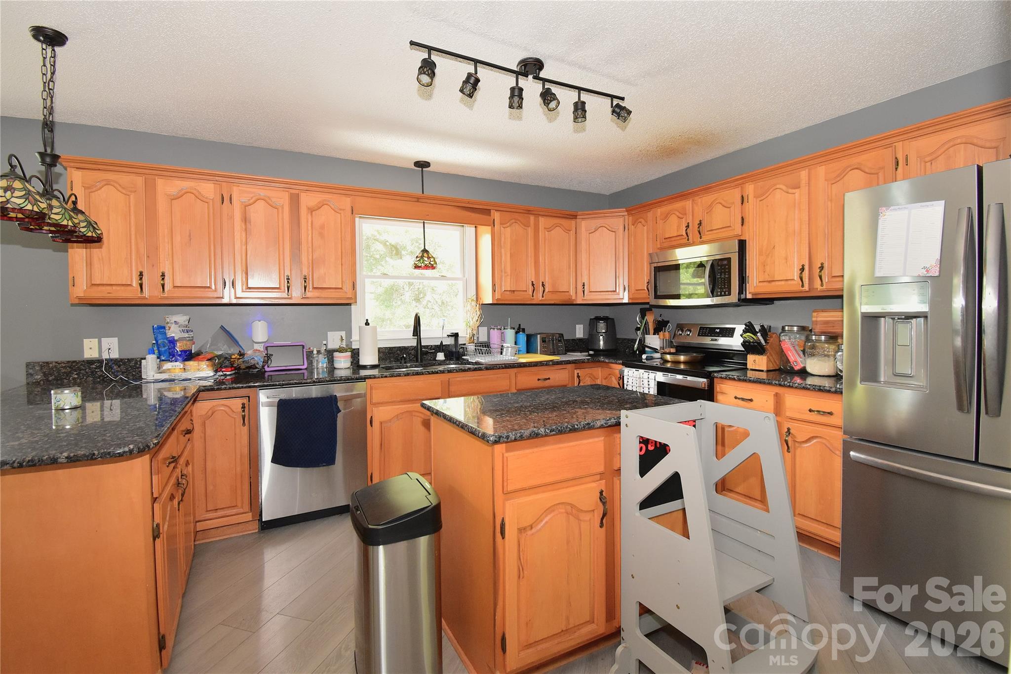 36 Cardinal Lane — Candler
