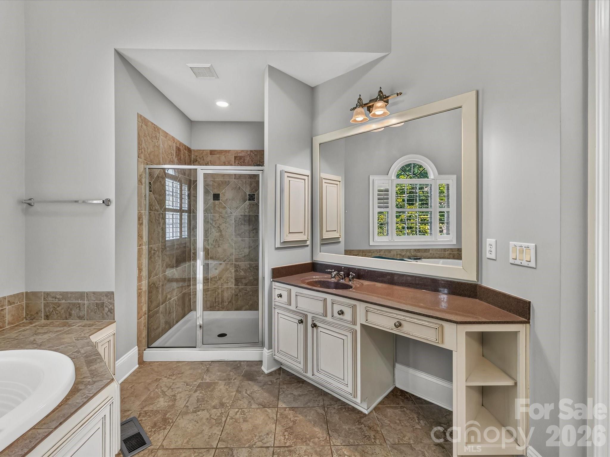 447 Three Greens Drive — Huntersville