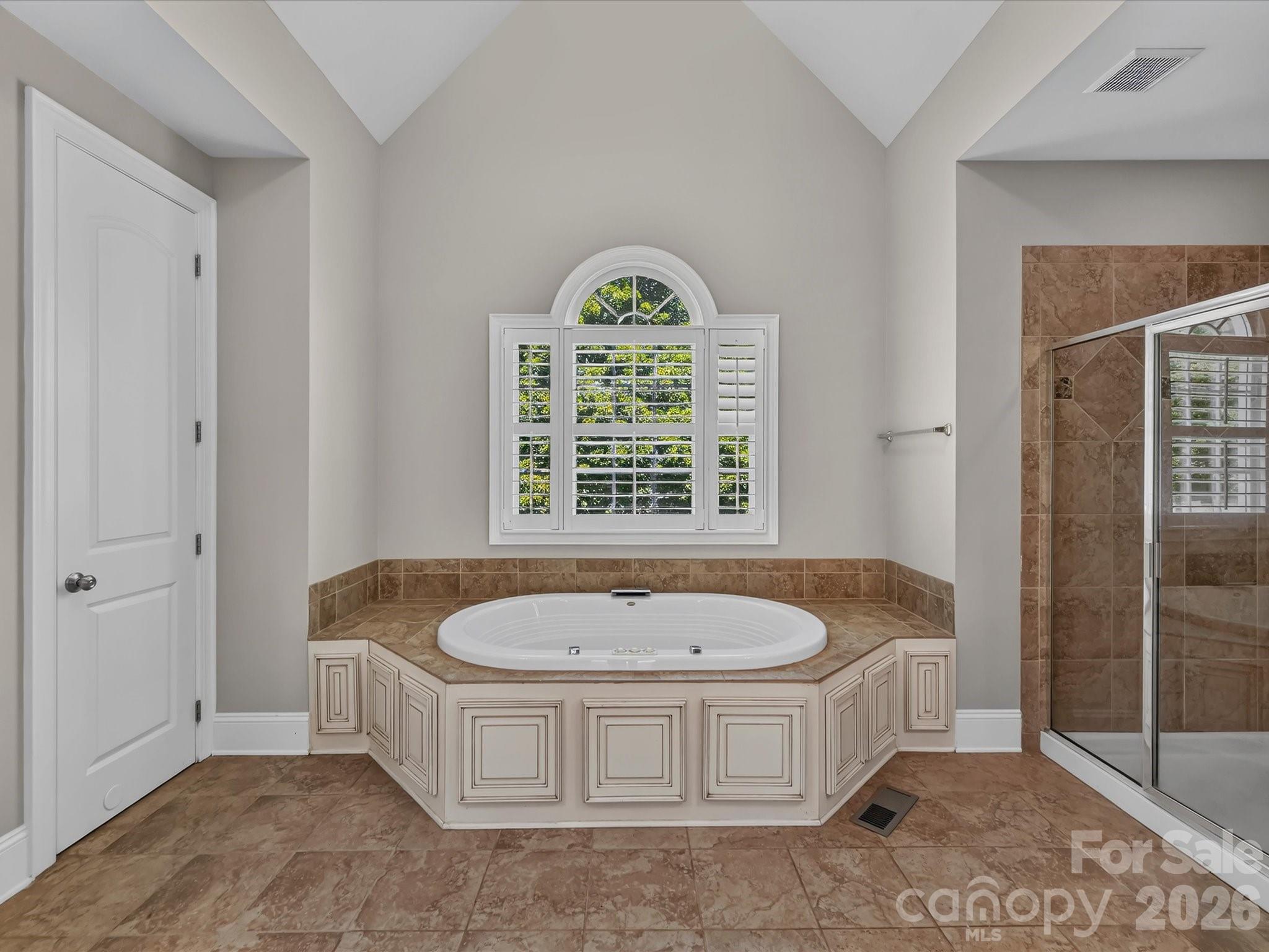 447 Three Greens Drive — Huntersville