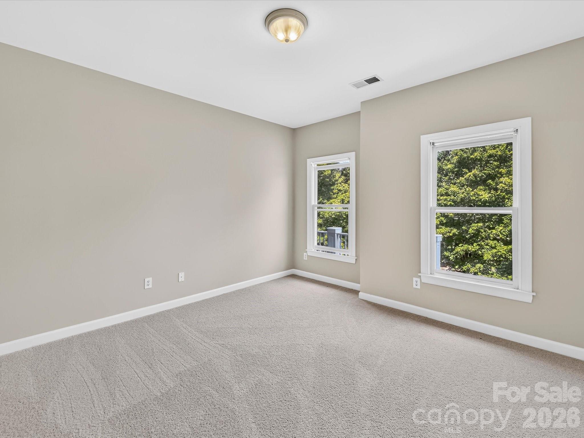 447 Three Greens Drive — Huntersville
