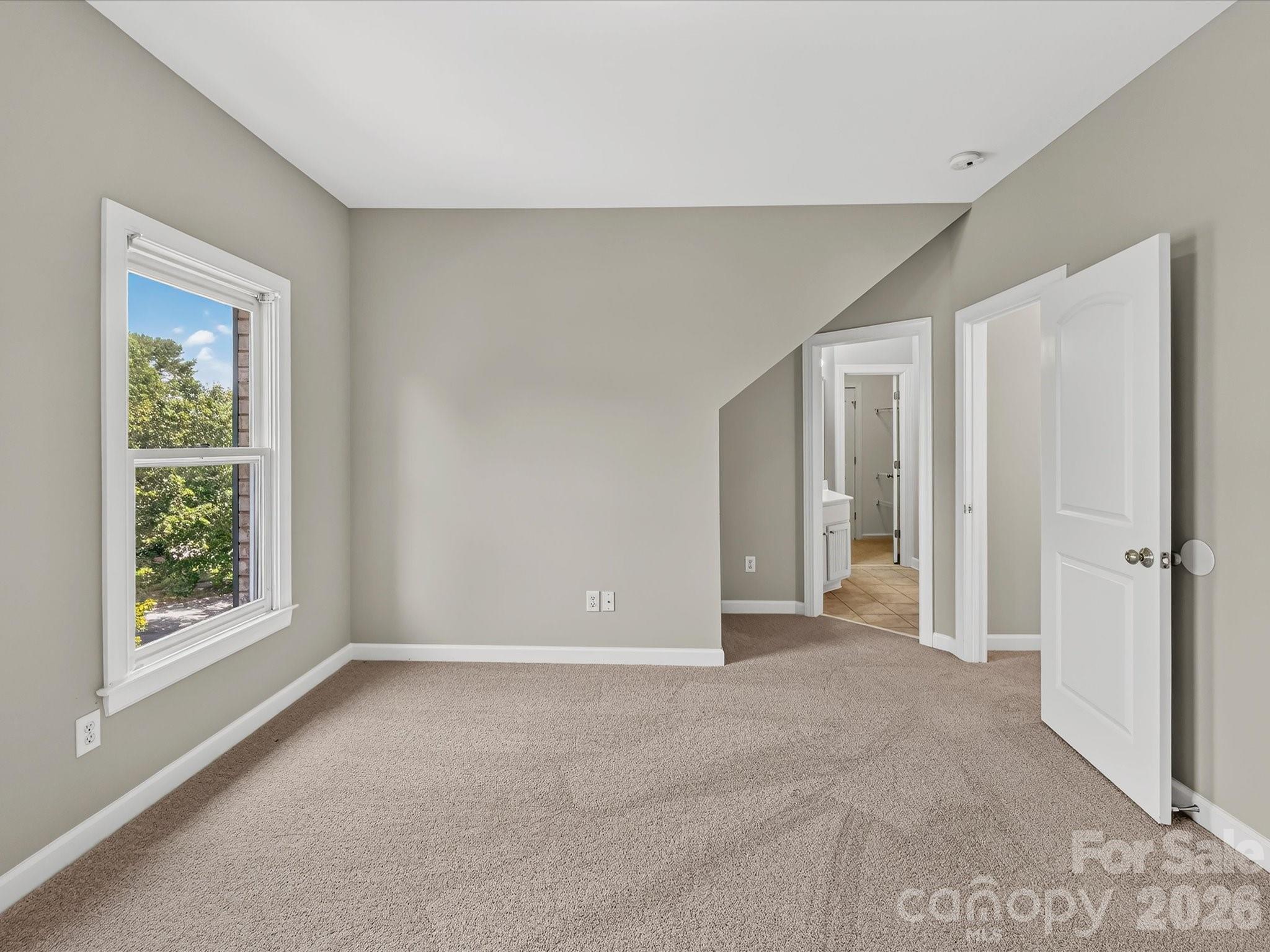 447 Three Greens Drive — Huntersville