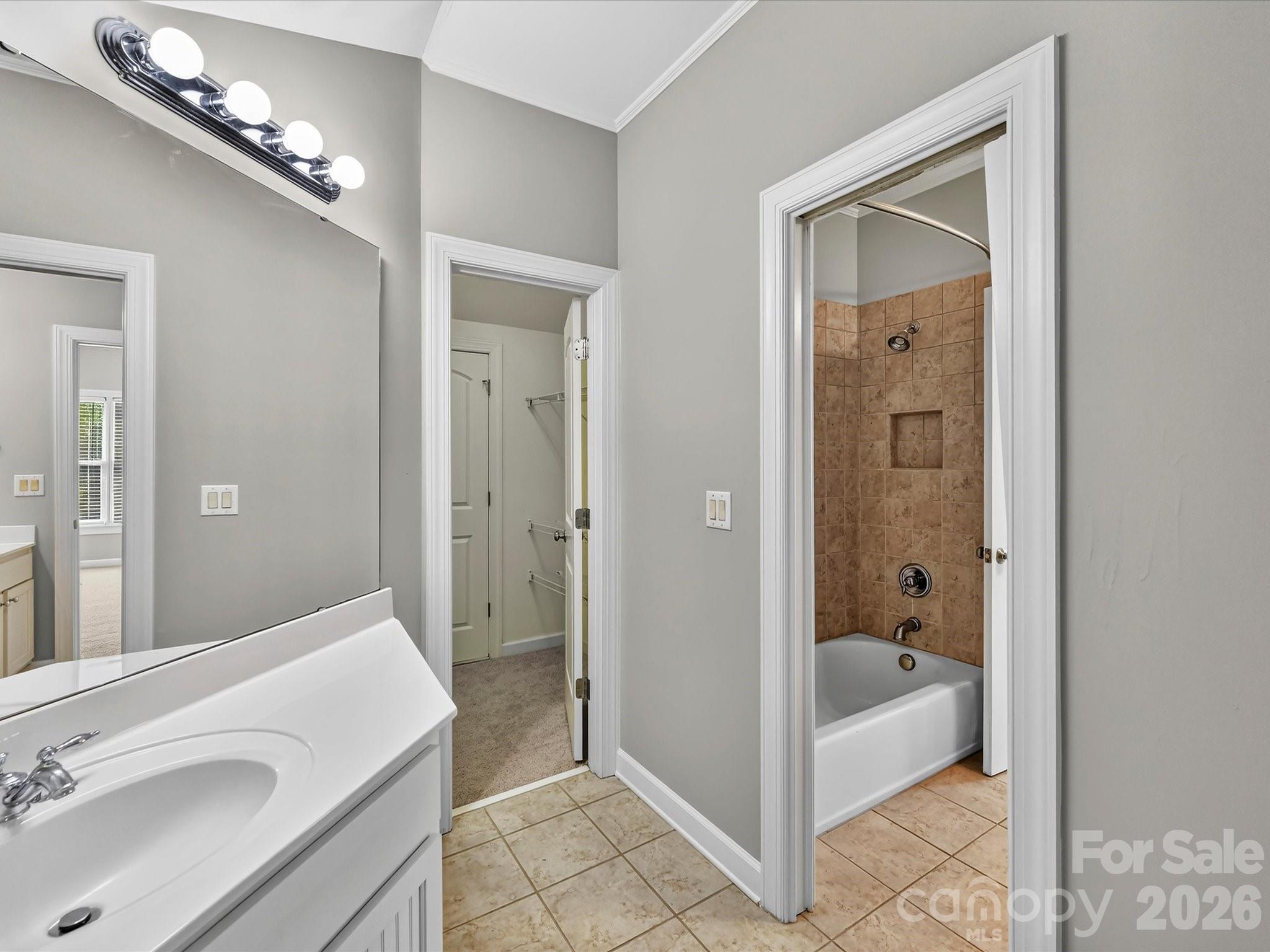 447 Three Greens Drive — Huntersville