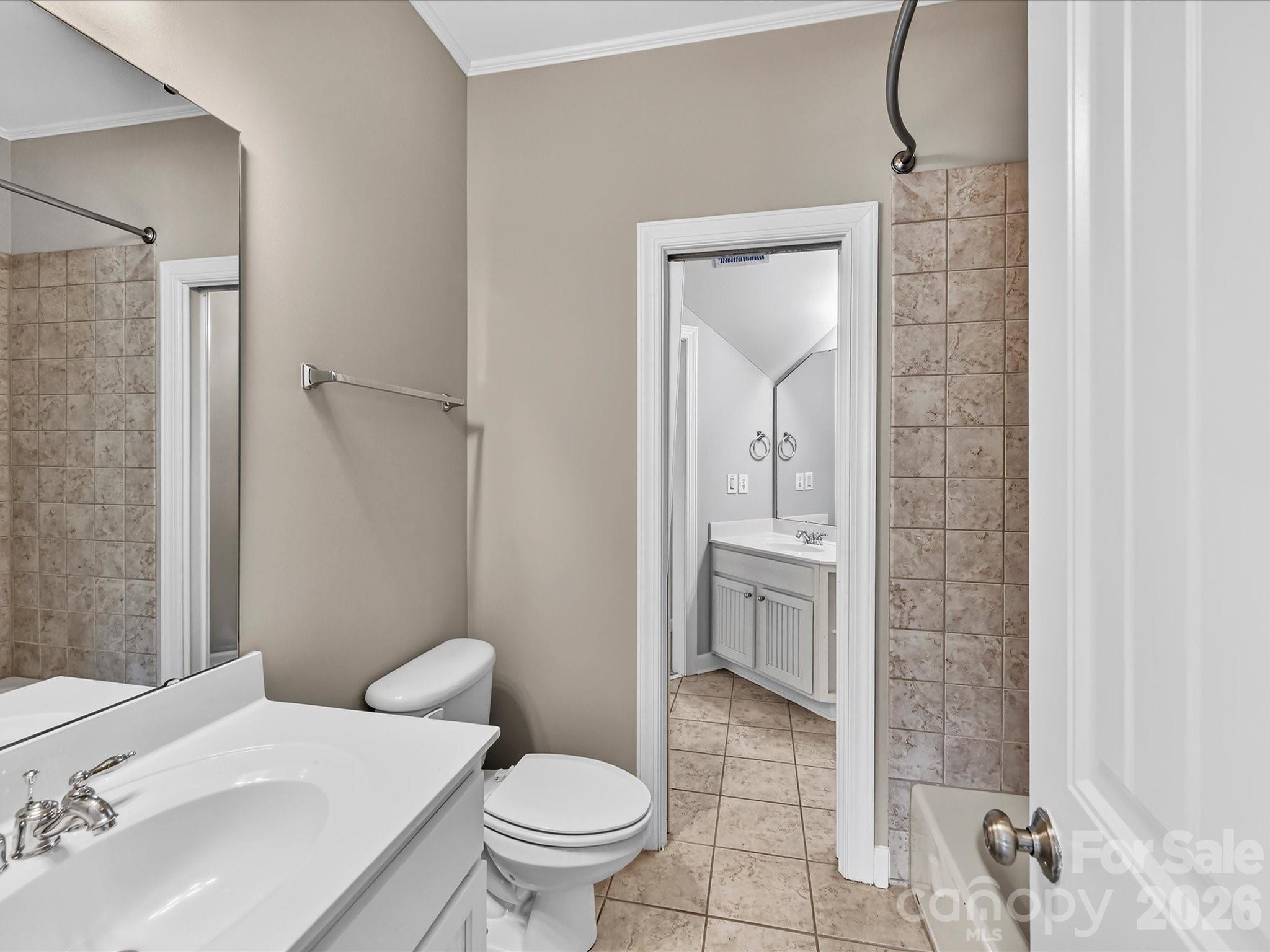447 Three Greens Drive — Huntersville