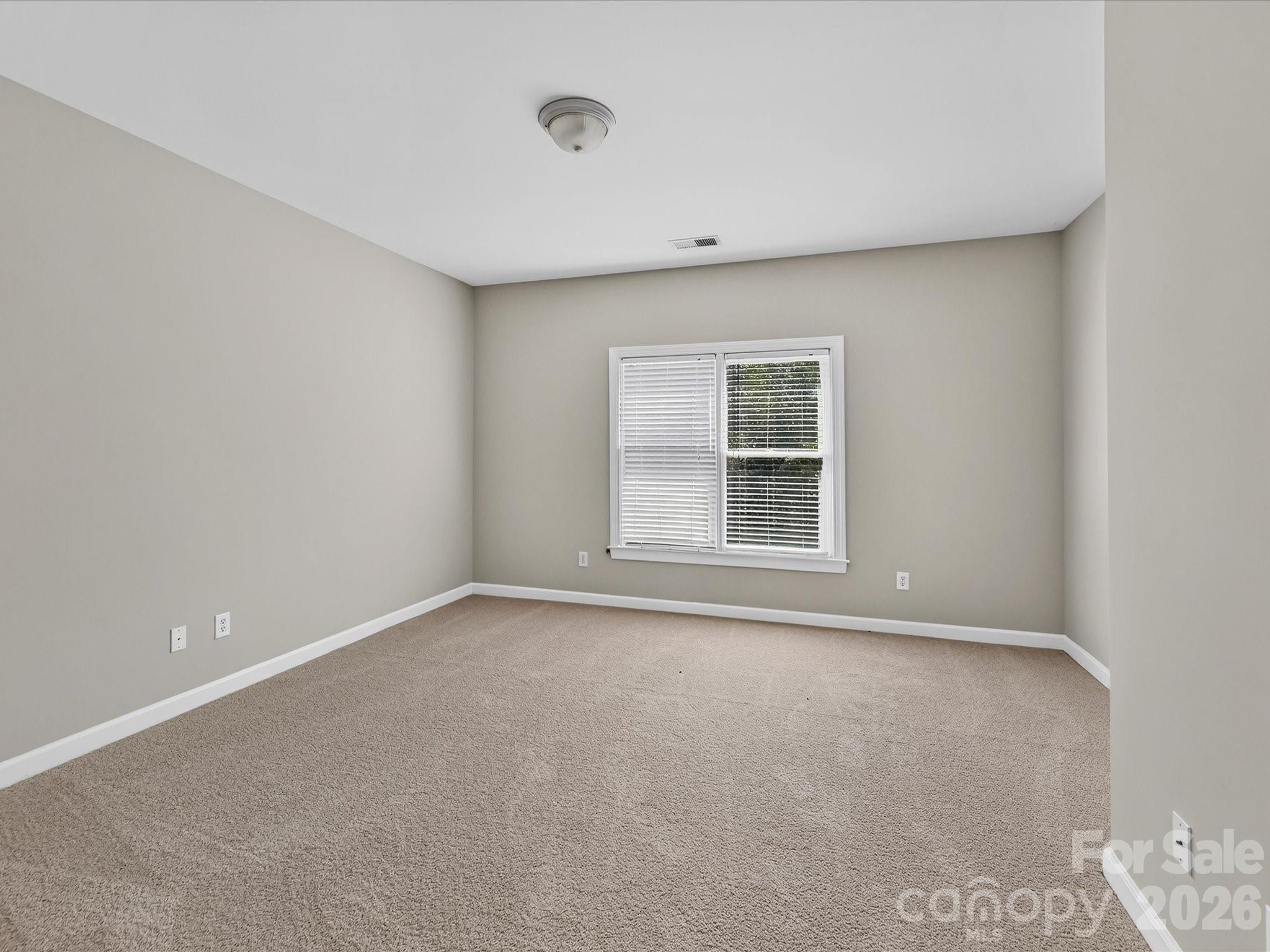 447 Three Greens Drive — Huntersville