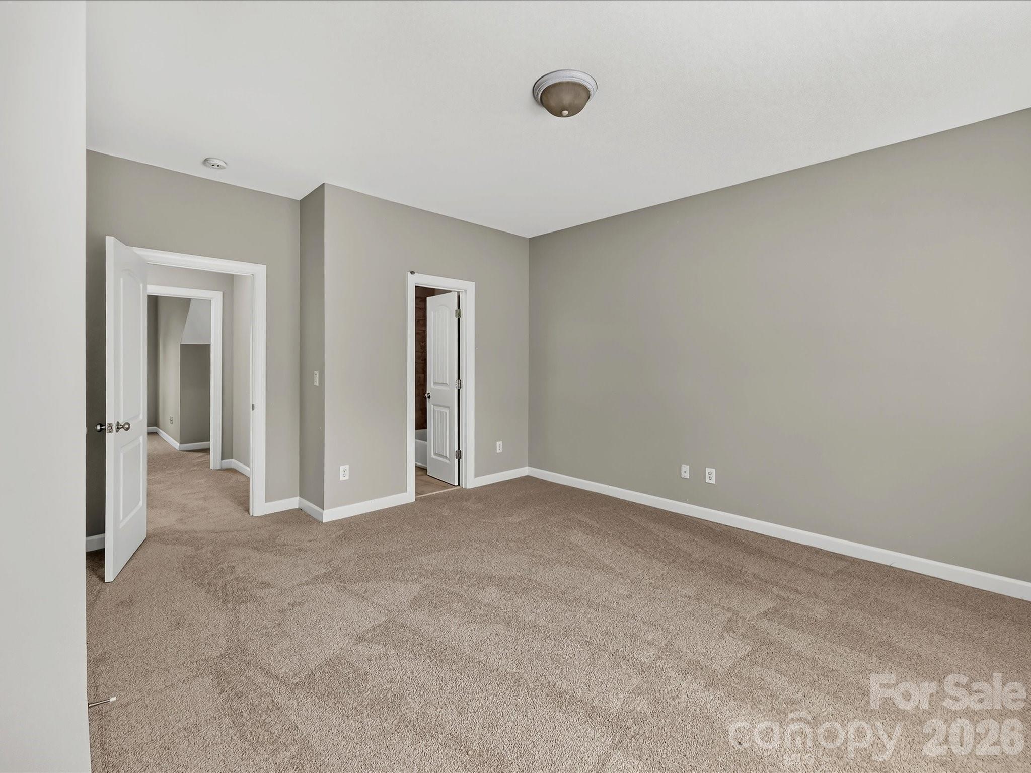 447 Three Greens Drive — Huntersville