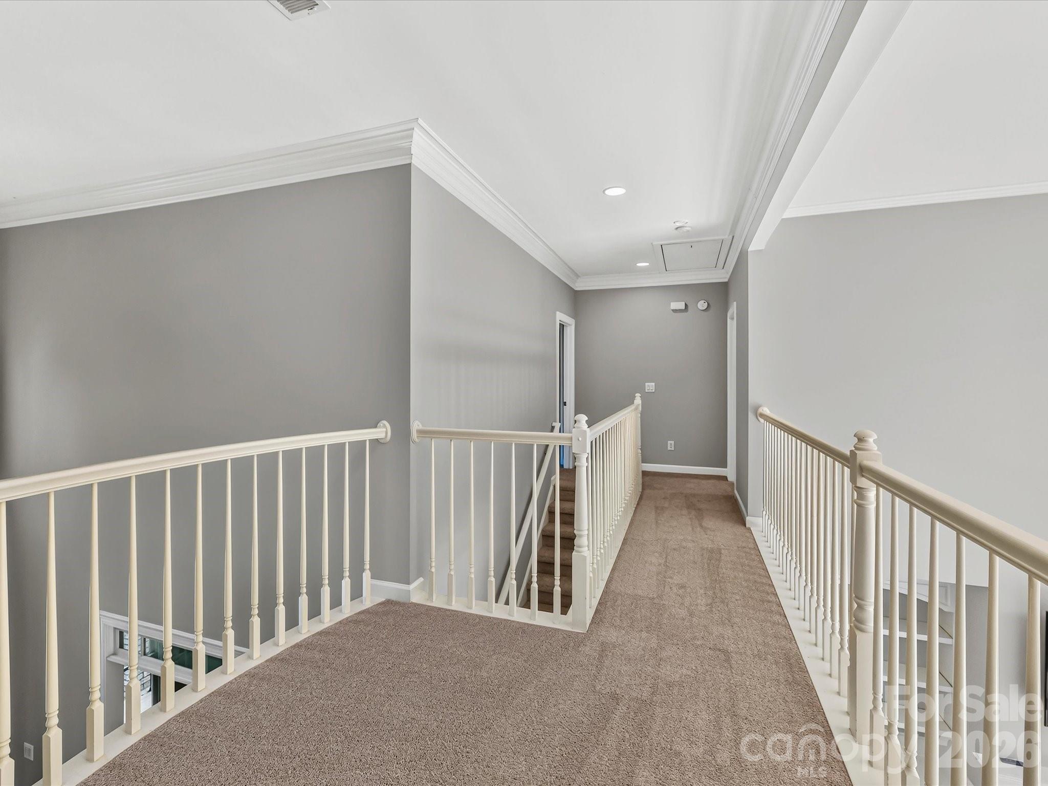447 Three Greens Drive — Huntersville