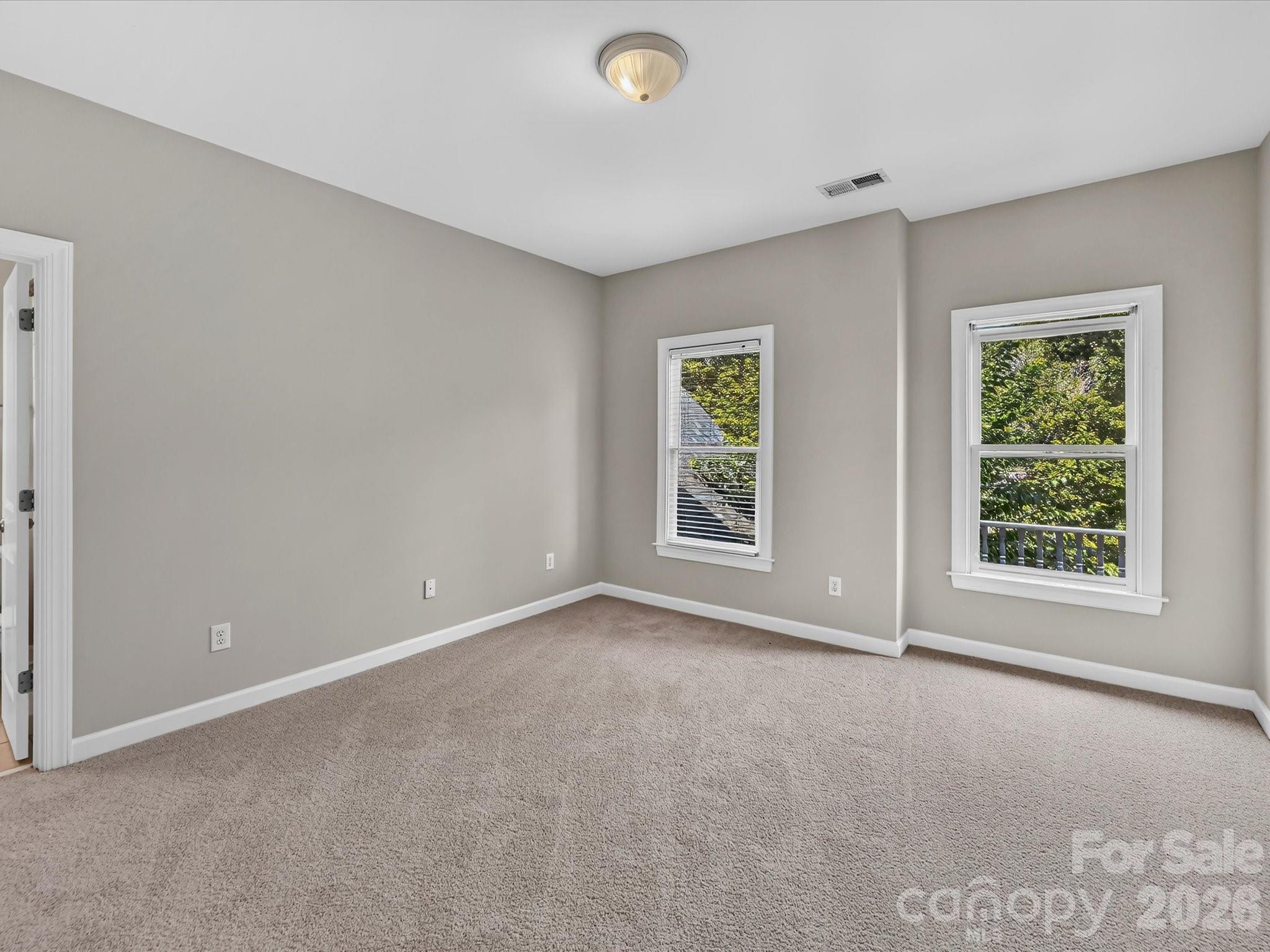447 Three Greens Drive — Huntersville