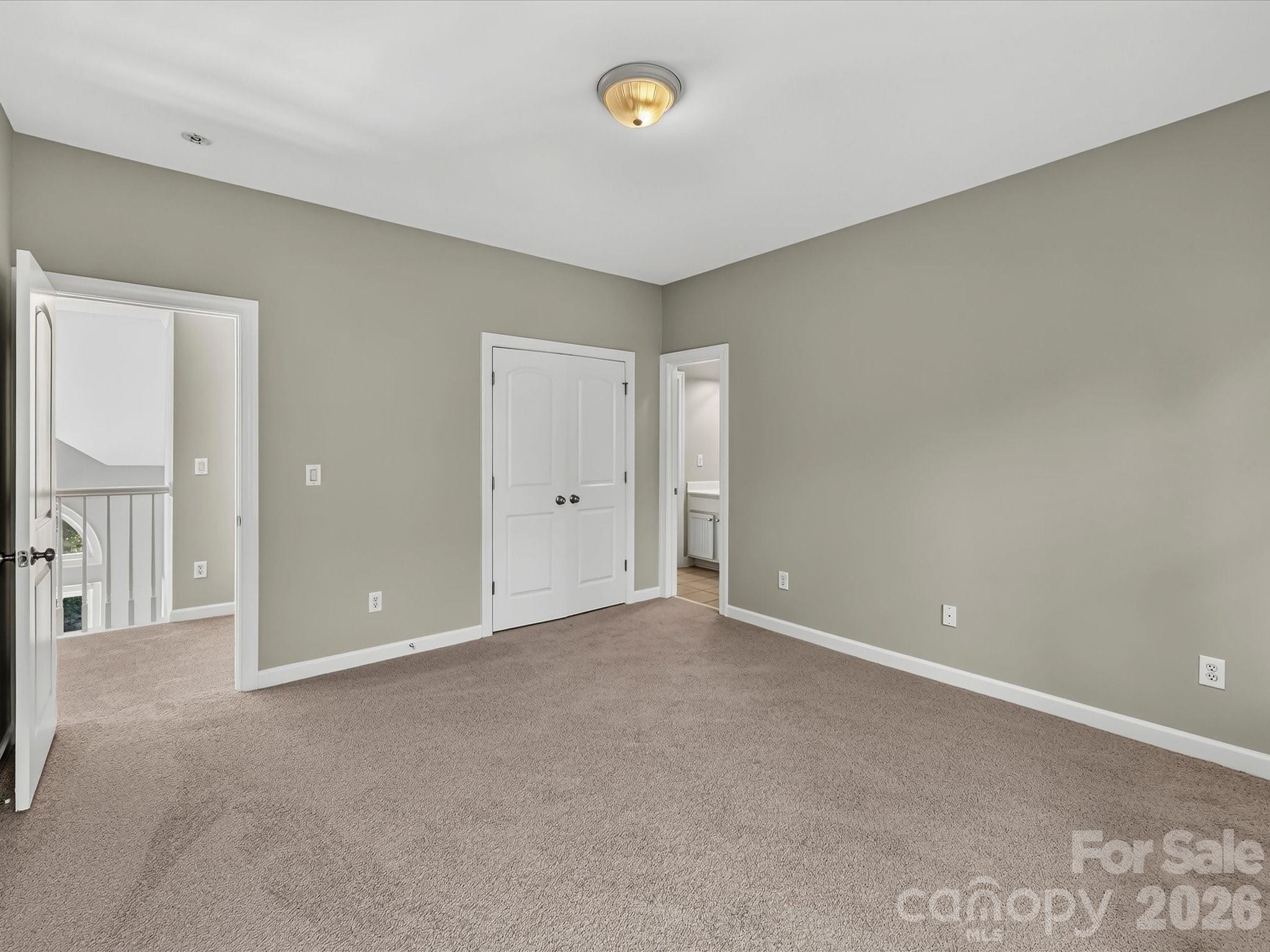 447 Three Greens Drive — Huntersville