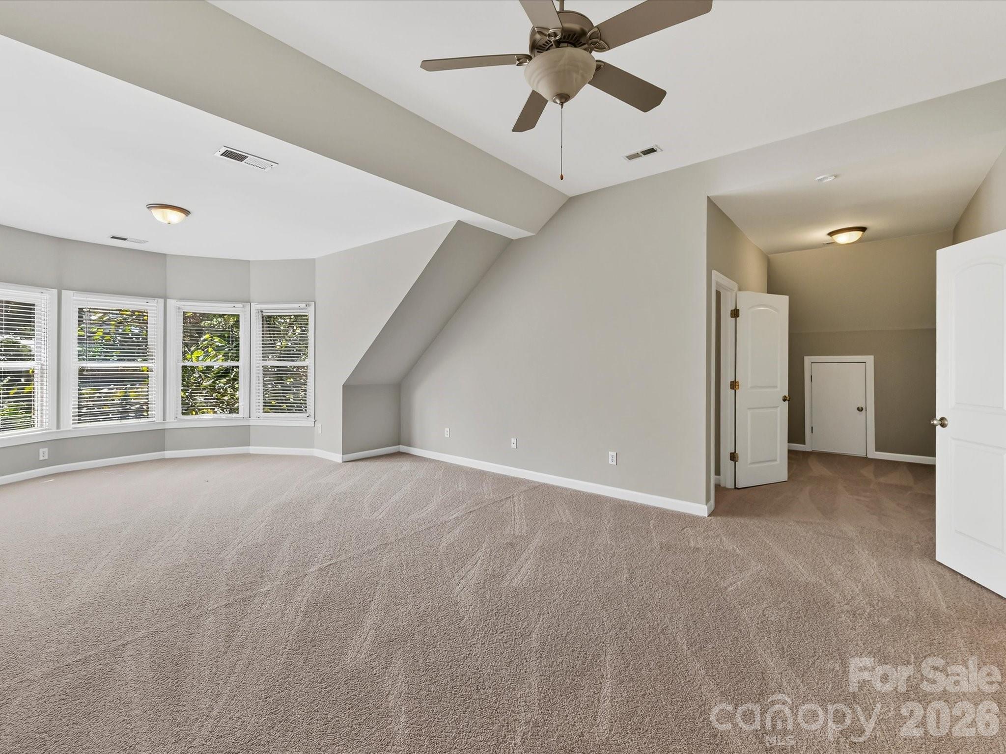 447 Three Greens Drive — Huntersville