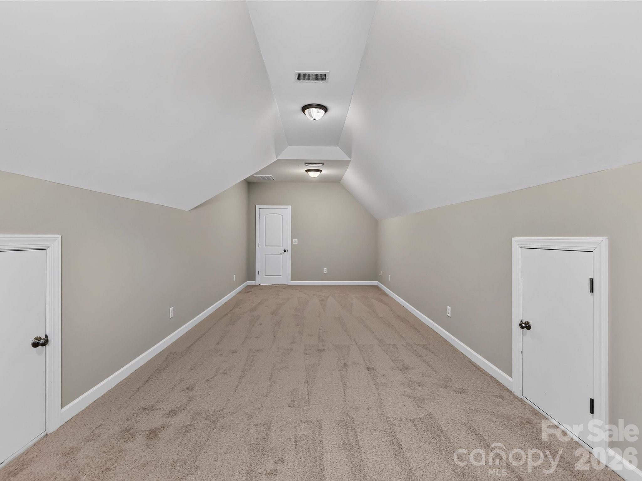 447 Three Greens Drive — Huntersville