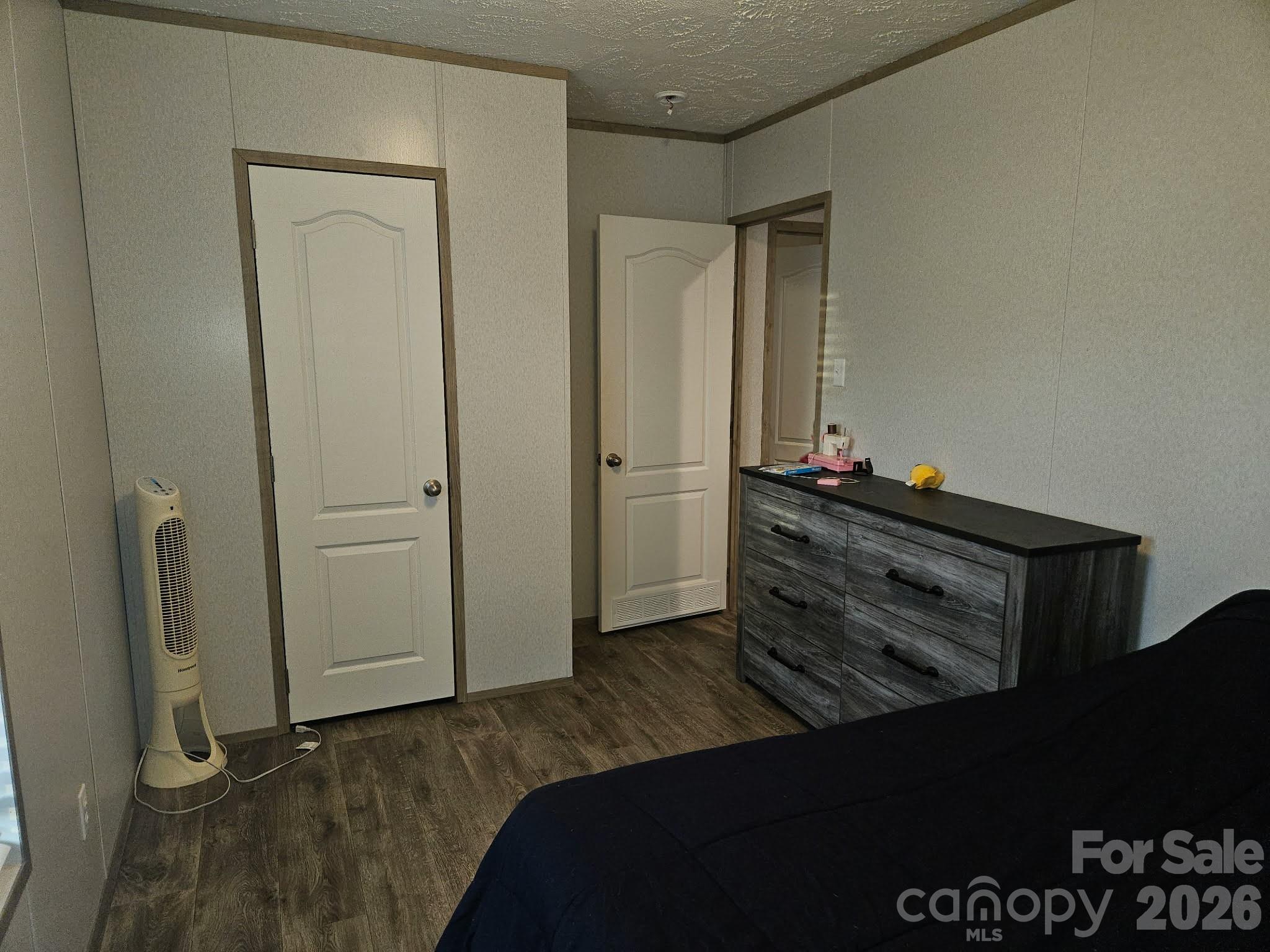 859 Henry Jenkins Road — Mooresboro