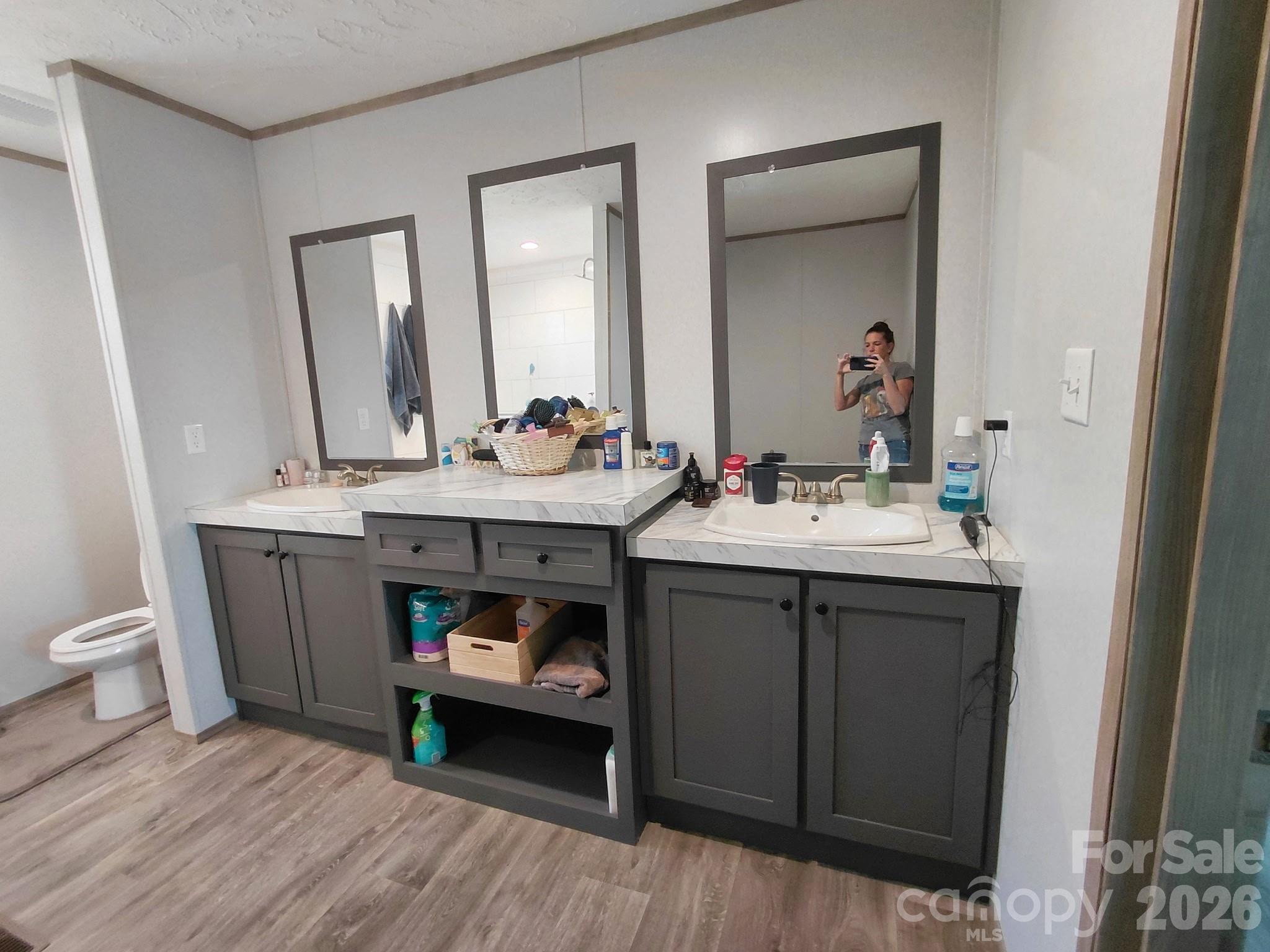 859 Henry Jenkins Road — Mooresboro