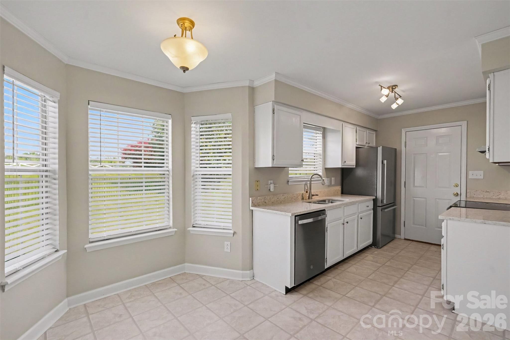 8512 Indian Summer Trail — Harrisburg