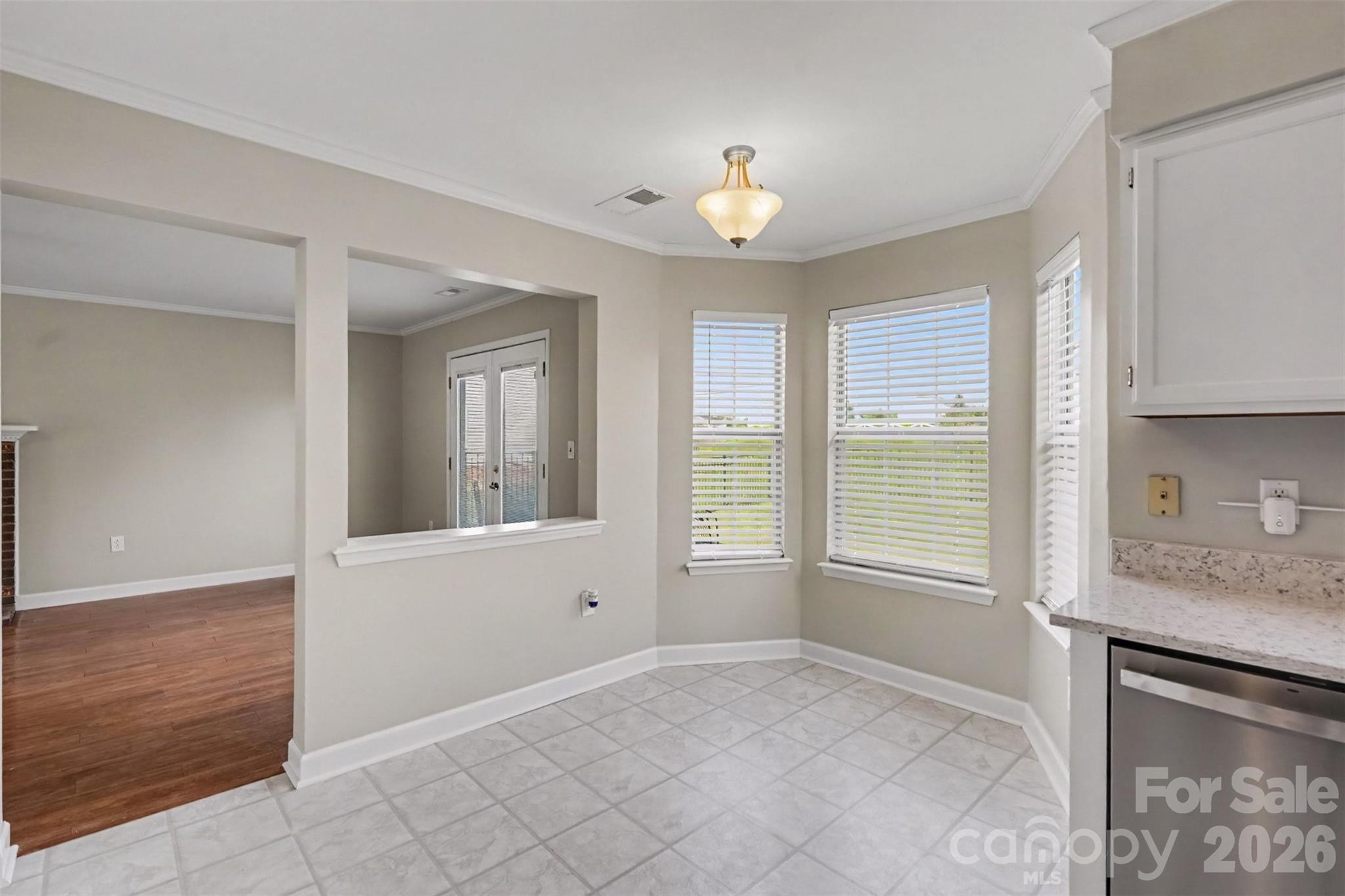 8512 Indian Summer Trail — Harrisburg