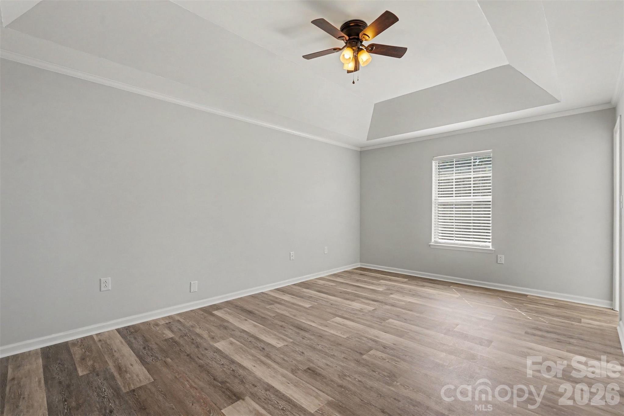 8512 Indian Summer Trail — Harrisburg