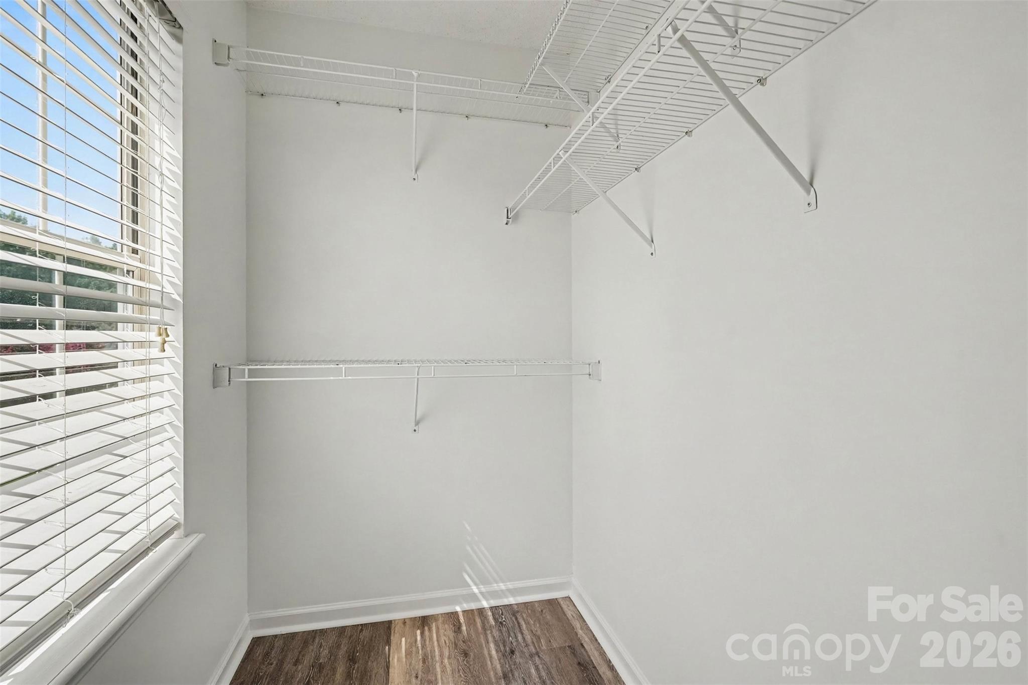 8512 Indian Summer Trail — Harrisburg