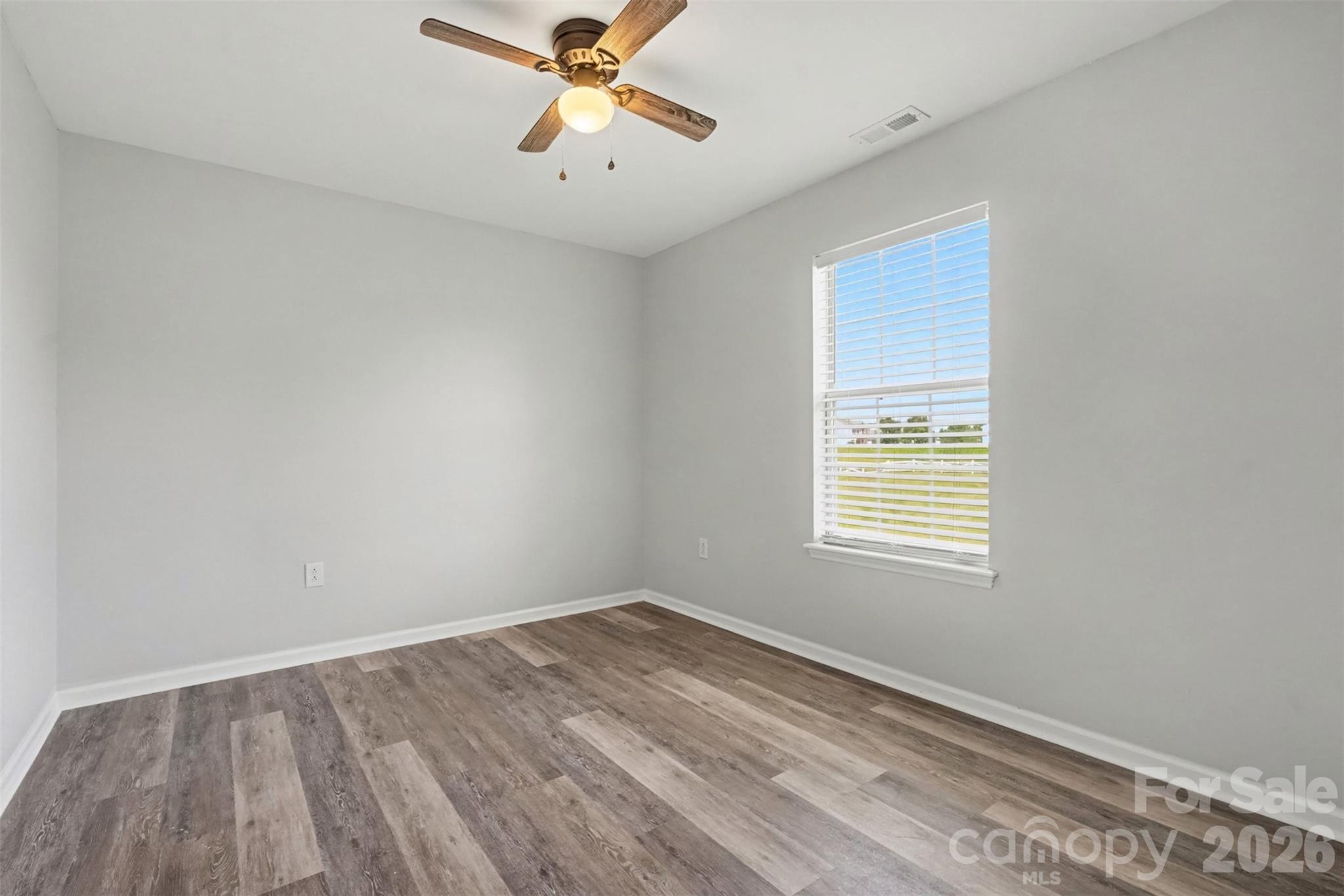 8512 Indian Summer Trail — Harrisburg