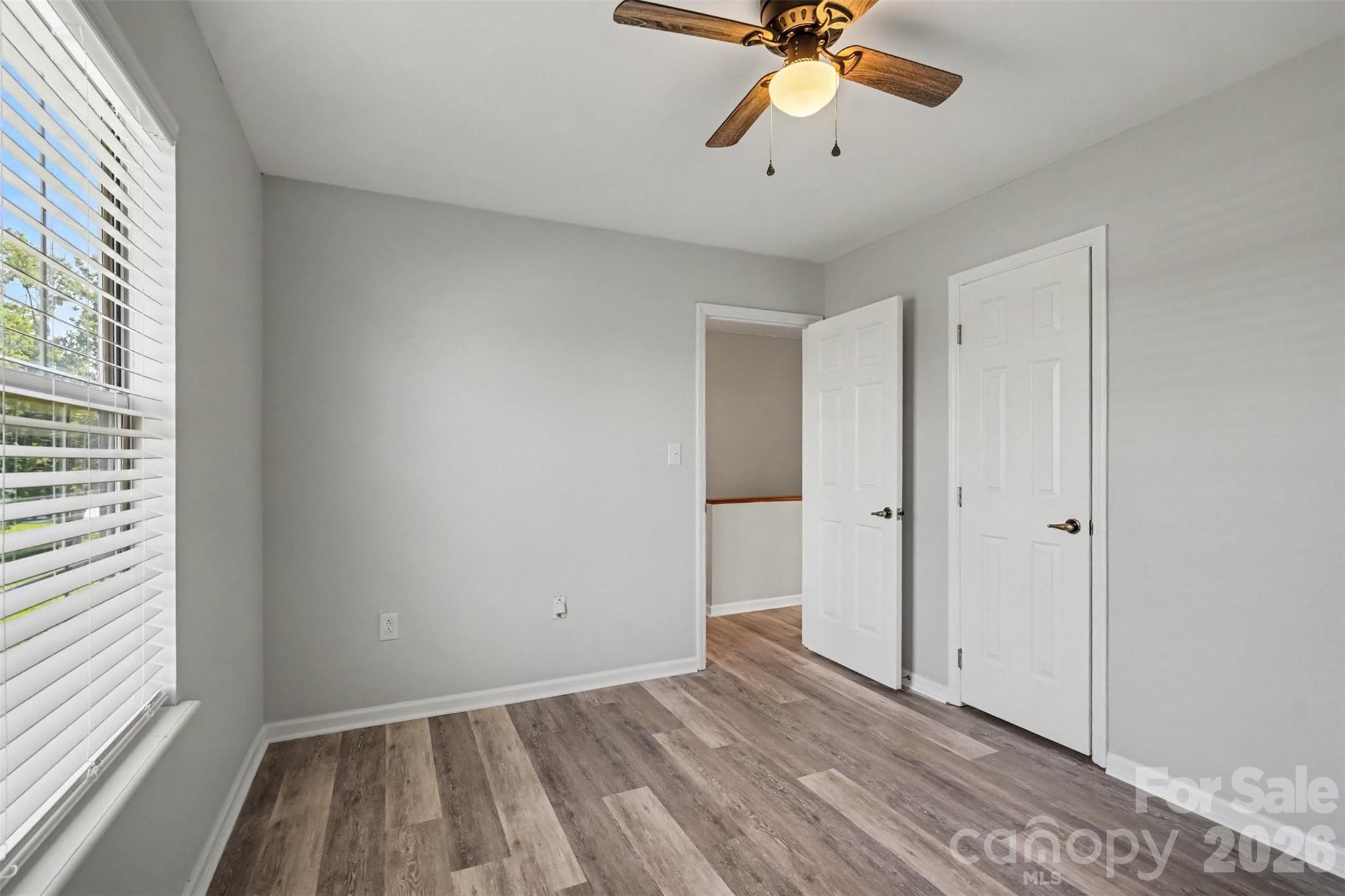 8512 Indian Summer Trail — Harrisburg