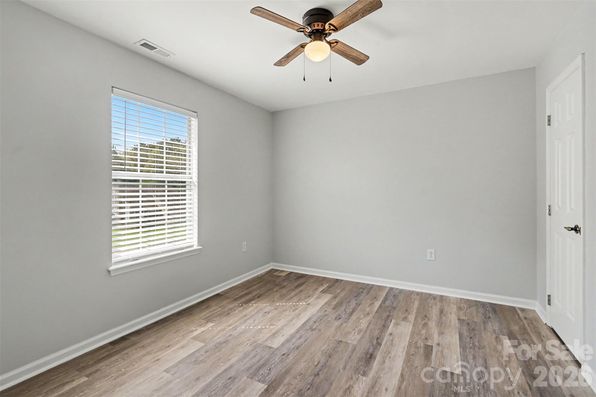 8512 Indian Summer Trail — Harrisburg