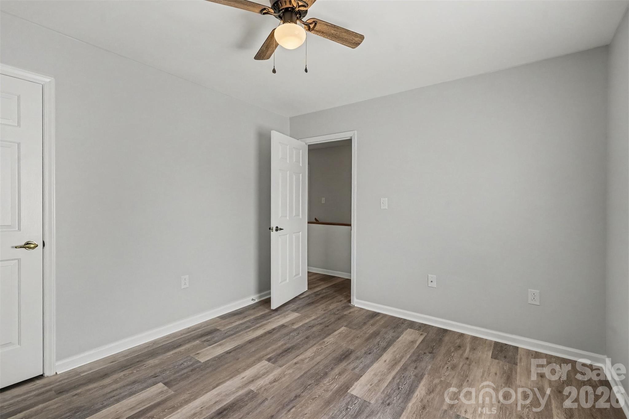 8512 Indian Summer Trail — Harrisburg
