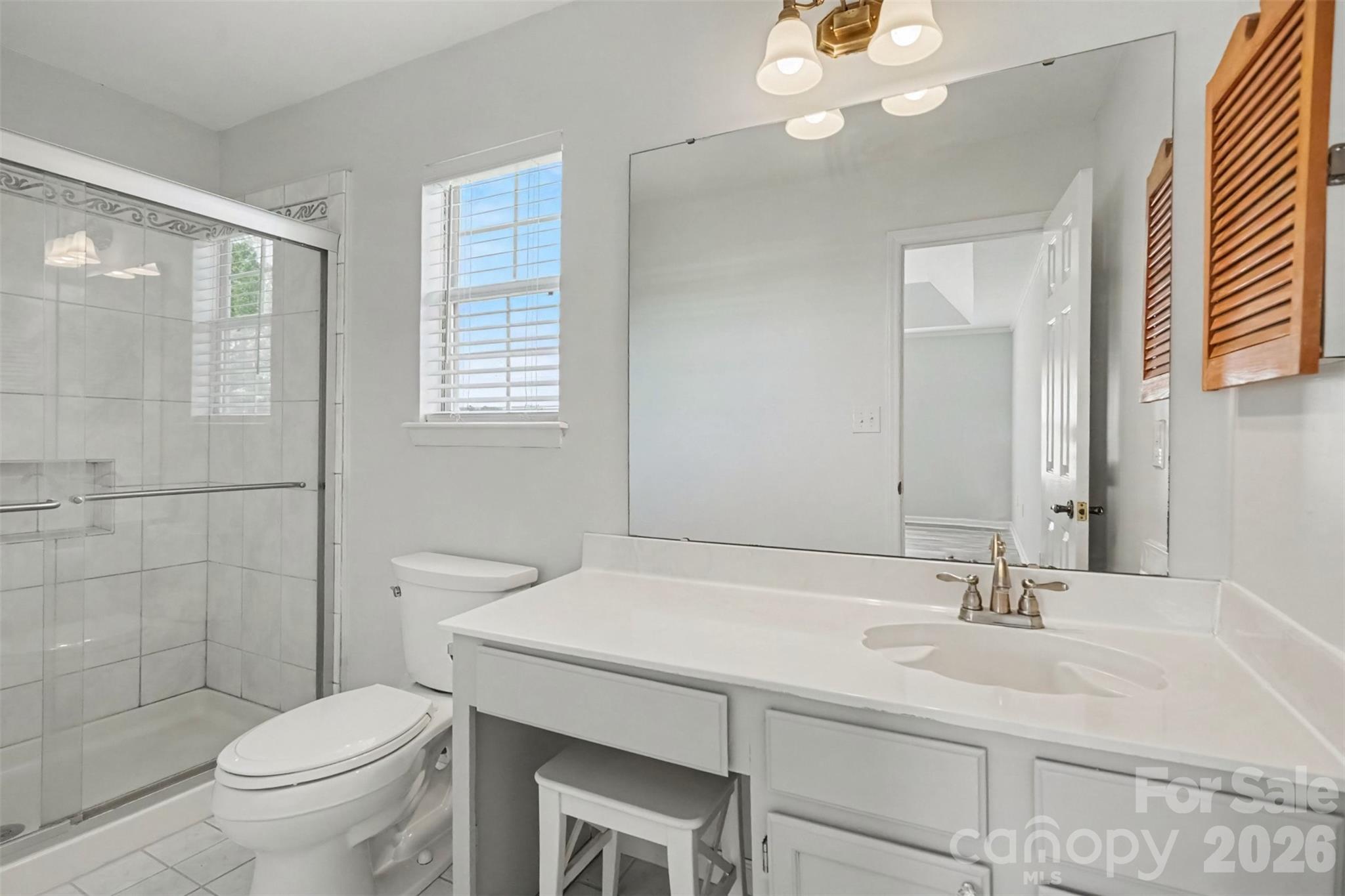 8512 Indian Summer Trail — Harrisburg