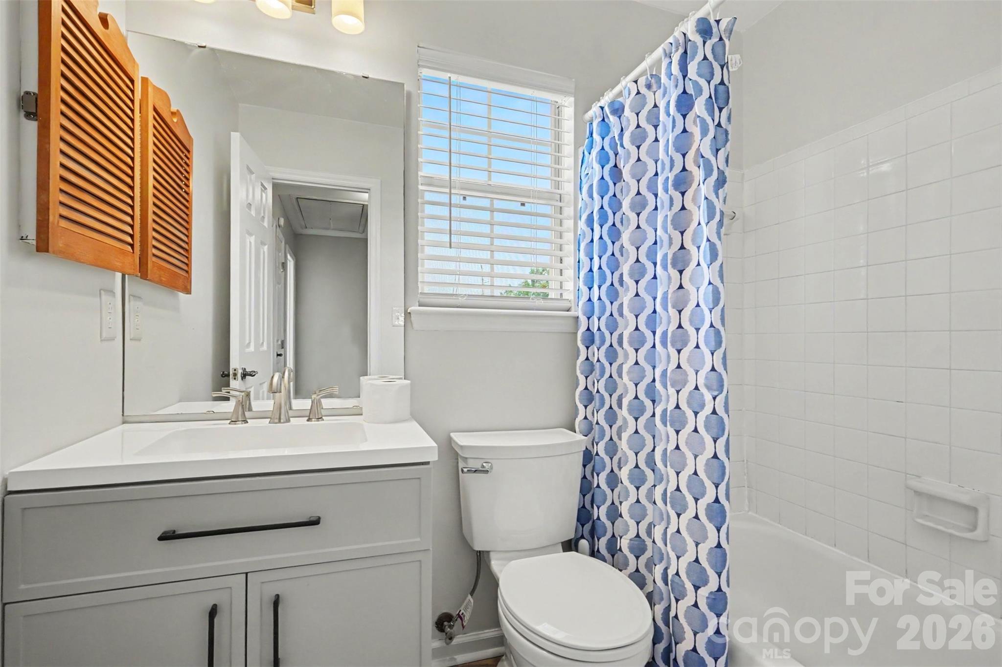 8512 Indian Summer Trail — Harrisburg