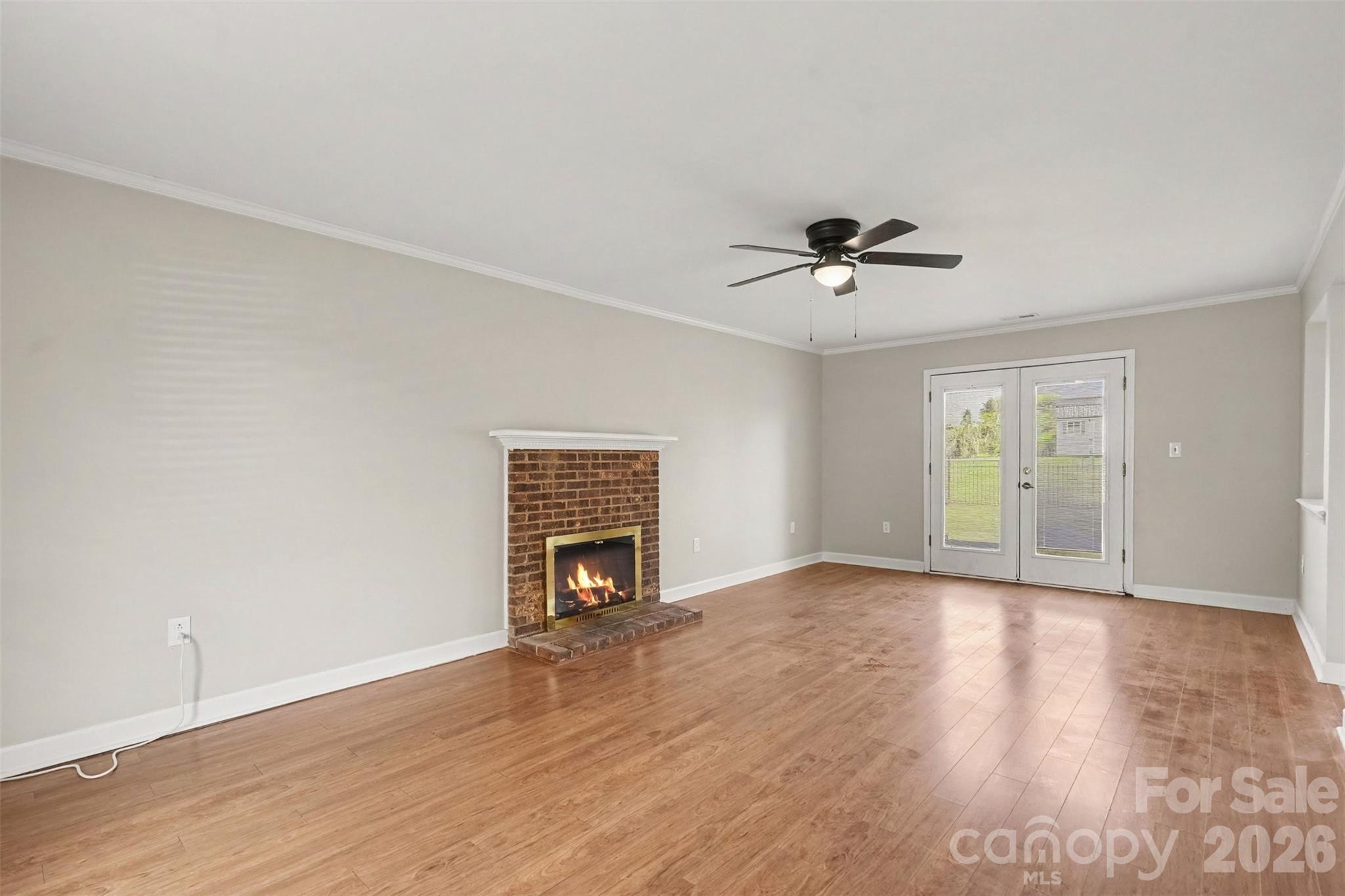 8512 Indian Summer Trail — Harrisburg